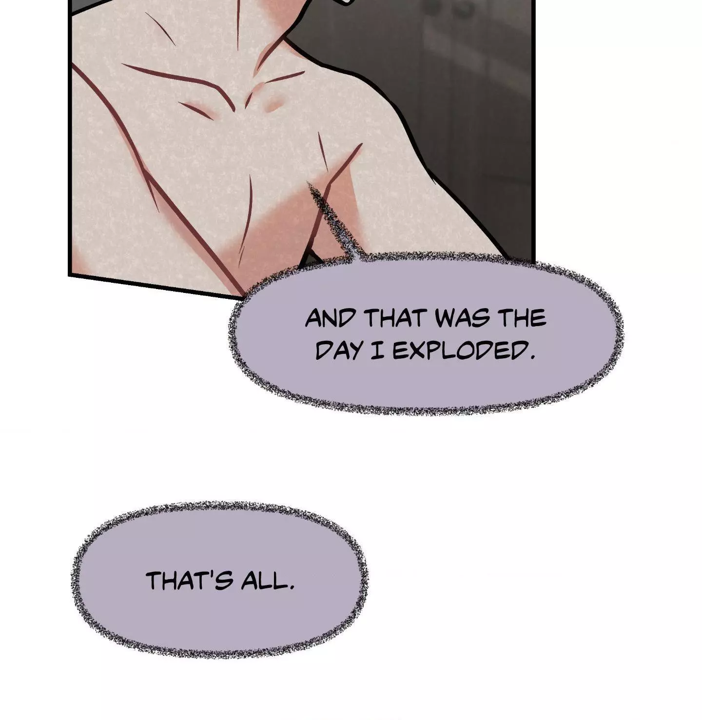 Nurturing Our Natures - Chapter 15 Page 34