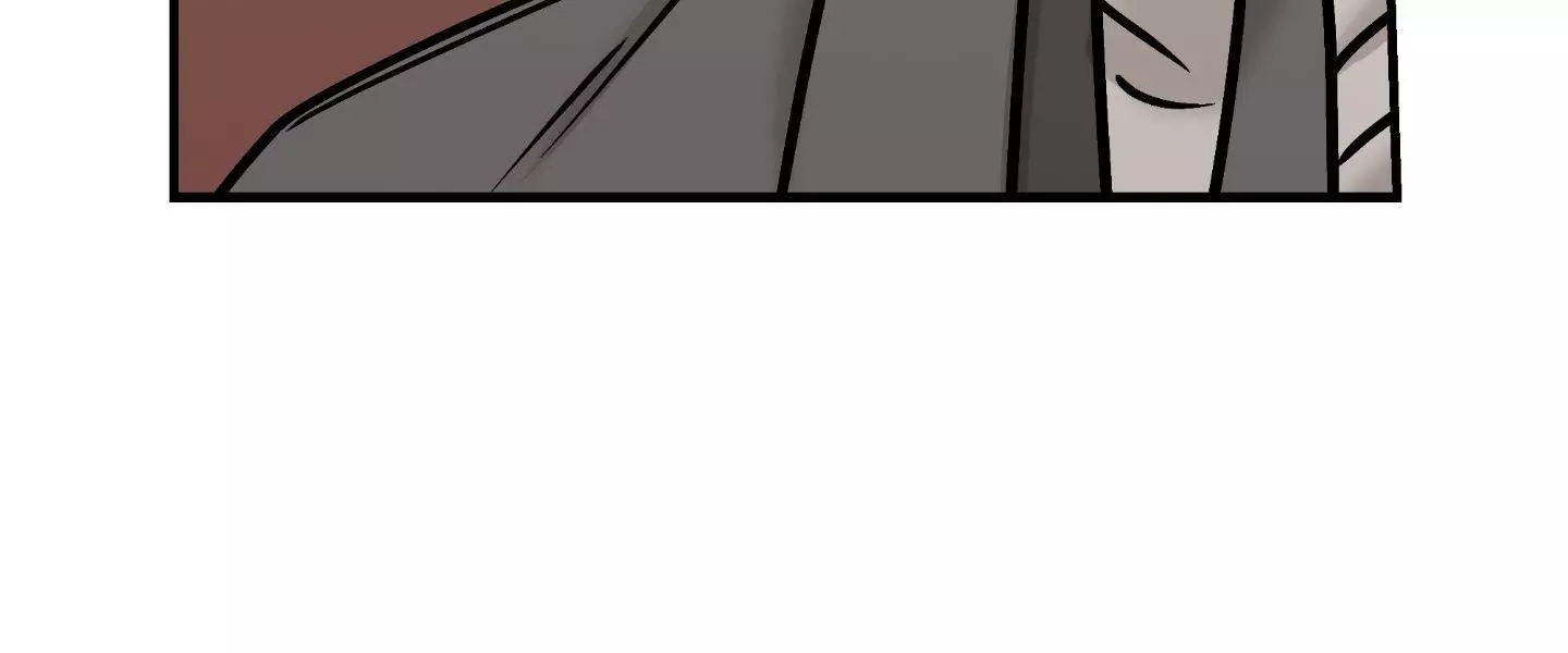 Nurturing Our Natures - Chapter 15 Page 48