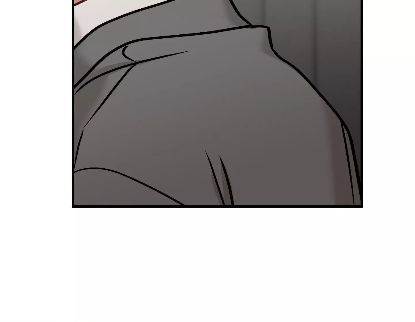 Nurturing Our Natures - Chapter 15 Page 55