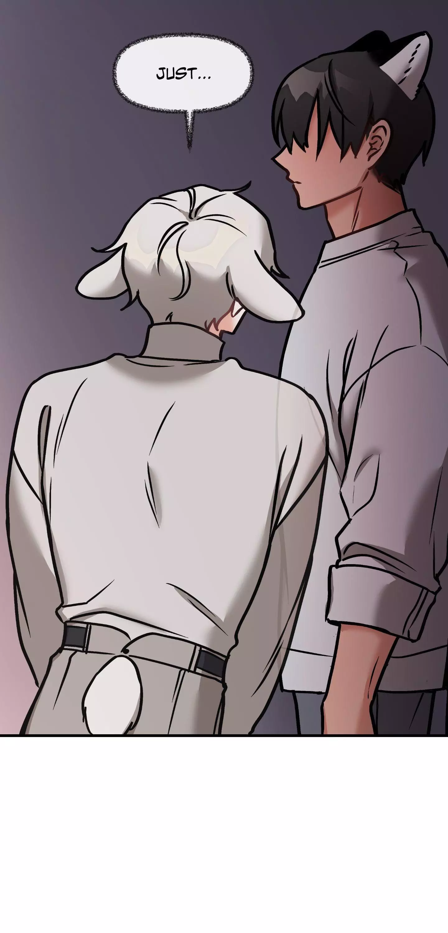 Nurturing Our Natures - Chapter 16 Page 34