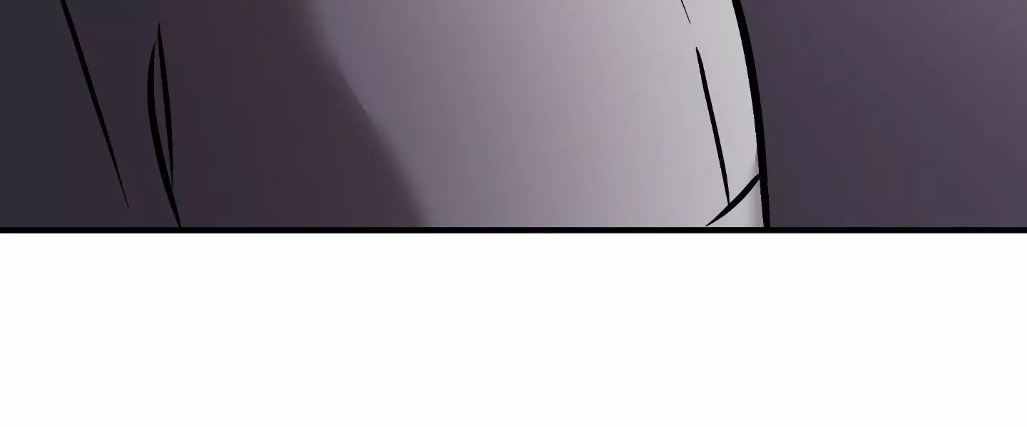 Nurturing Our Natures - Chapter 16 Page 37