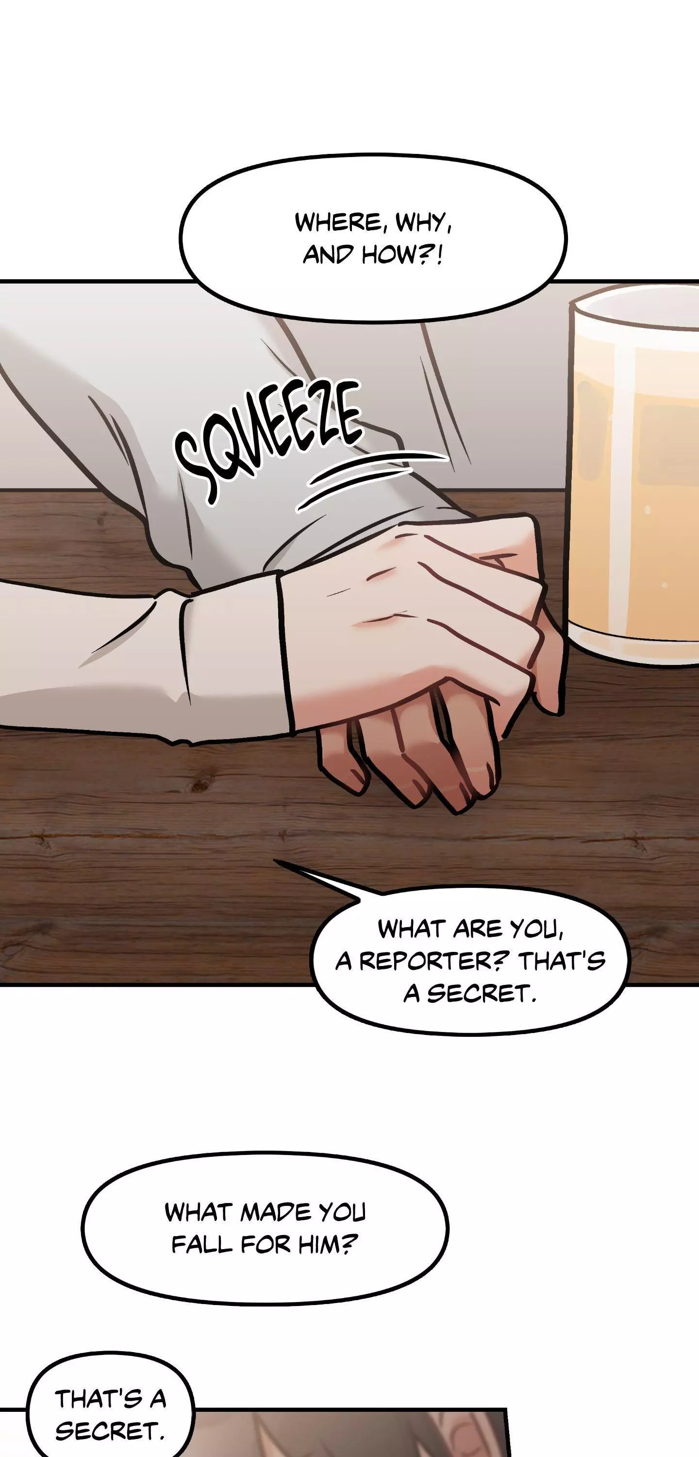 Nurturing Our Natures - Chapter 16 Page 63