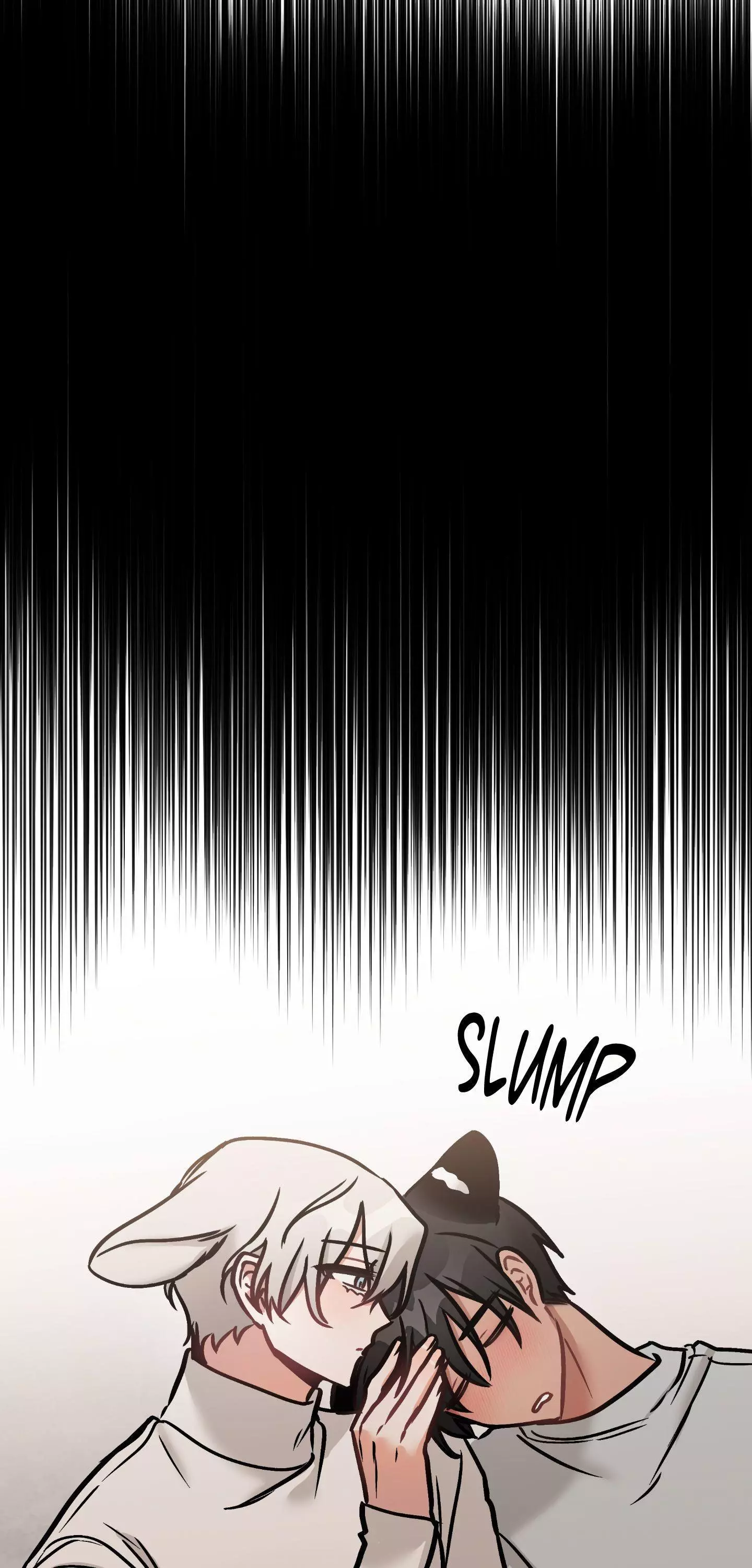 Nurturing Our Natures - Chapter 17 Page 3