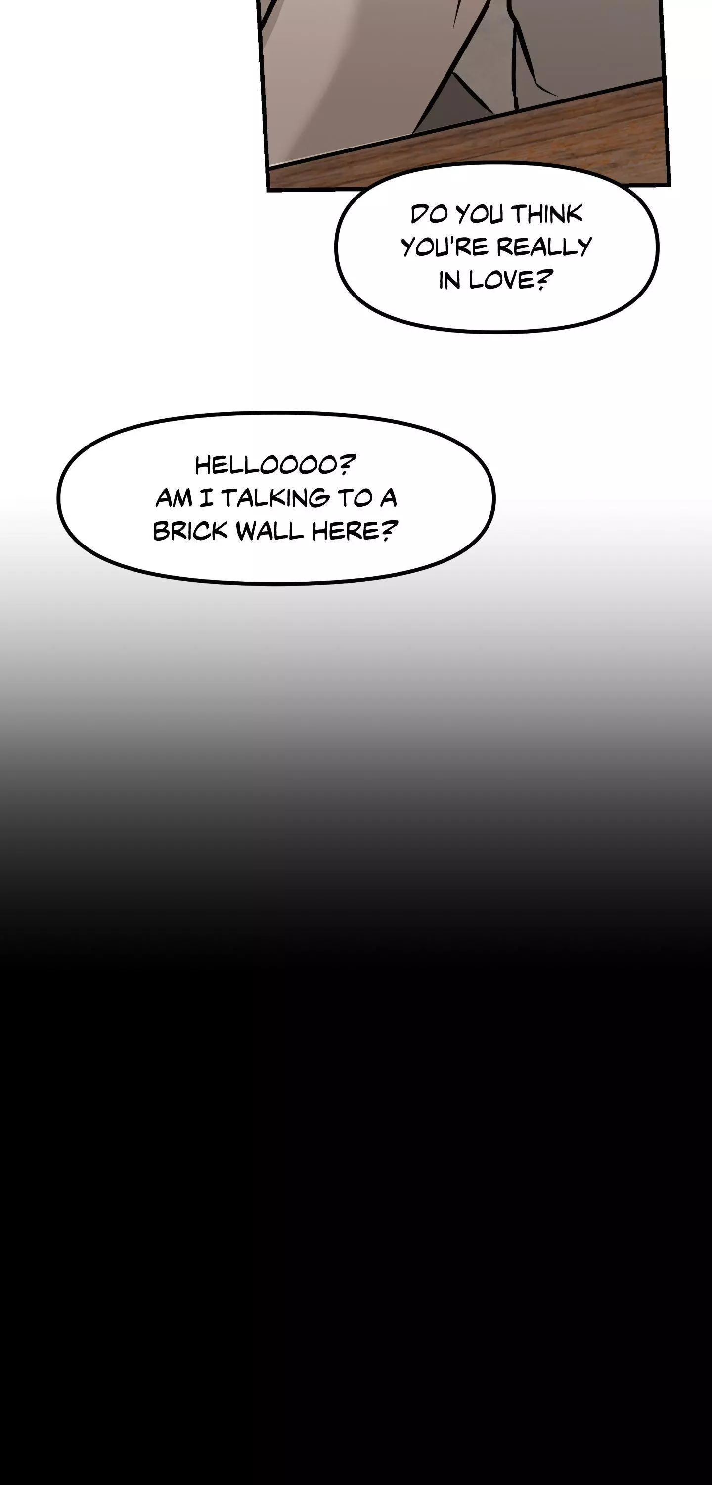 Nurturing Our Natures - Chapter 17 Page 10