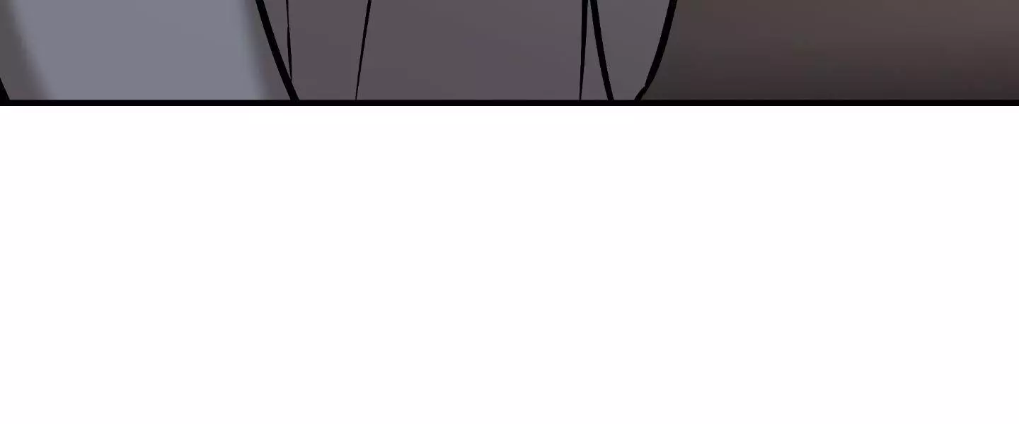 Nurturing Our Natures - Chapter 17 Page 15