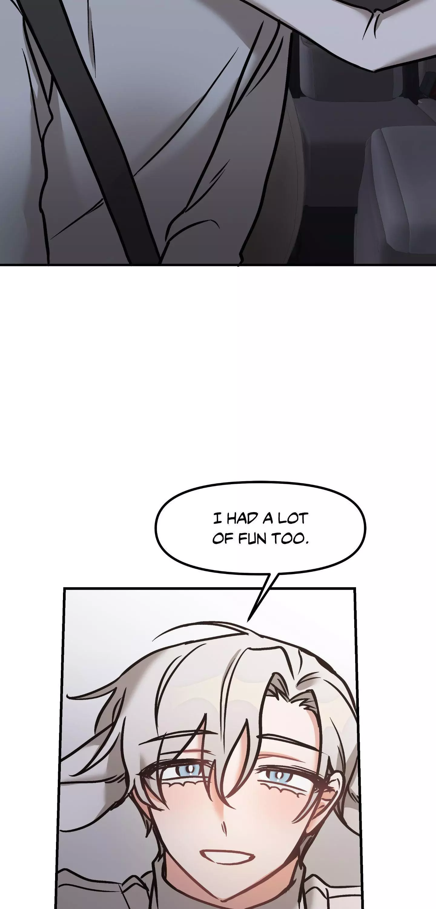 Nurturing Our Natures - Chapter 17 Page 37