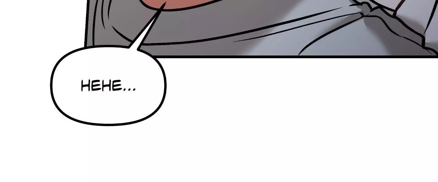Nurturing Our Natures - Chapter 17 Page 39