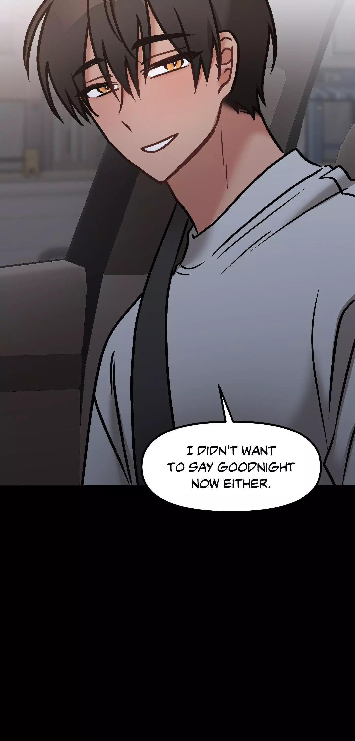 Nurturing Our Natures - Chapter 17 Page 42