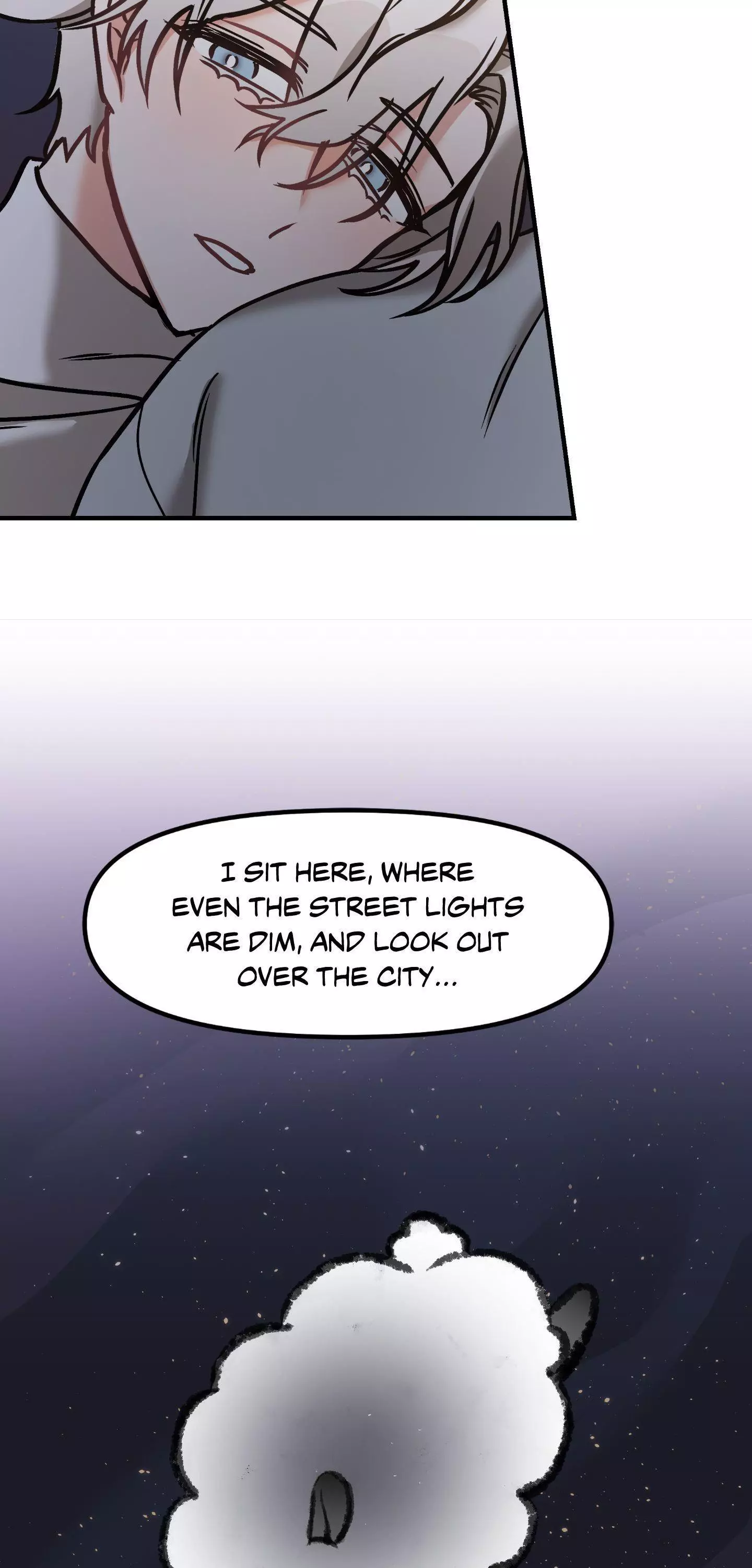 Nurturing Our Natures - Chapter 17 Page 52