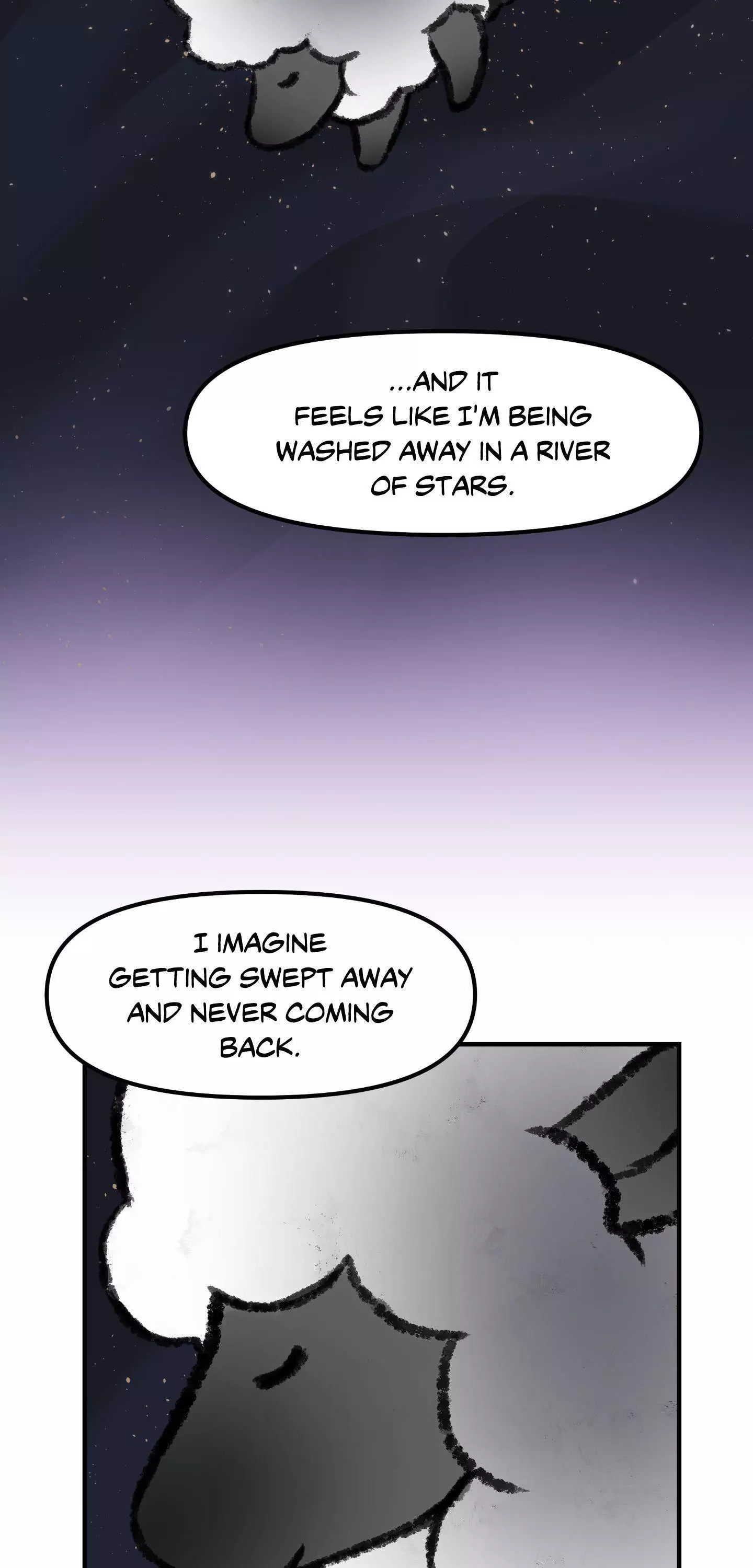 Nurturing Our Natures - Chapter 17 Page 53