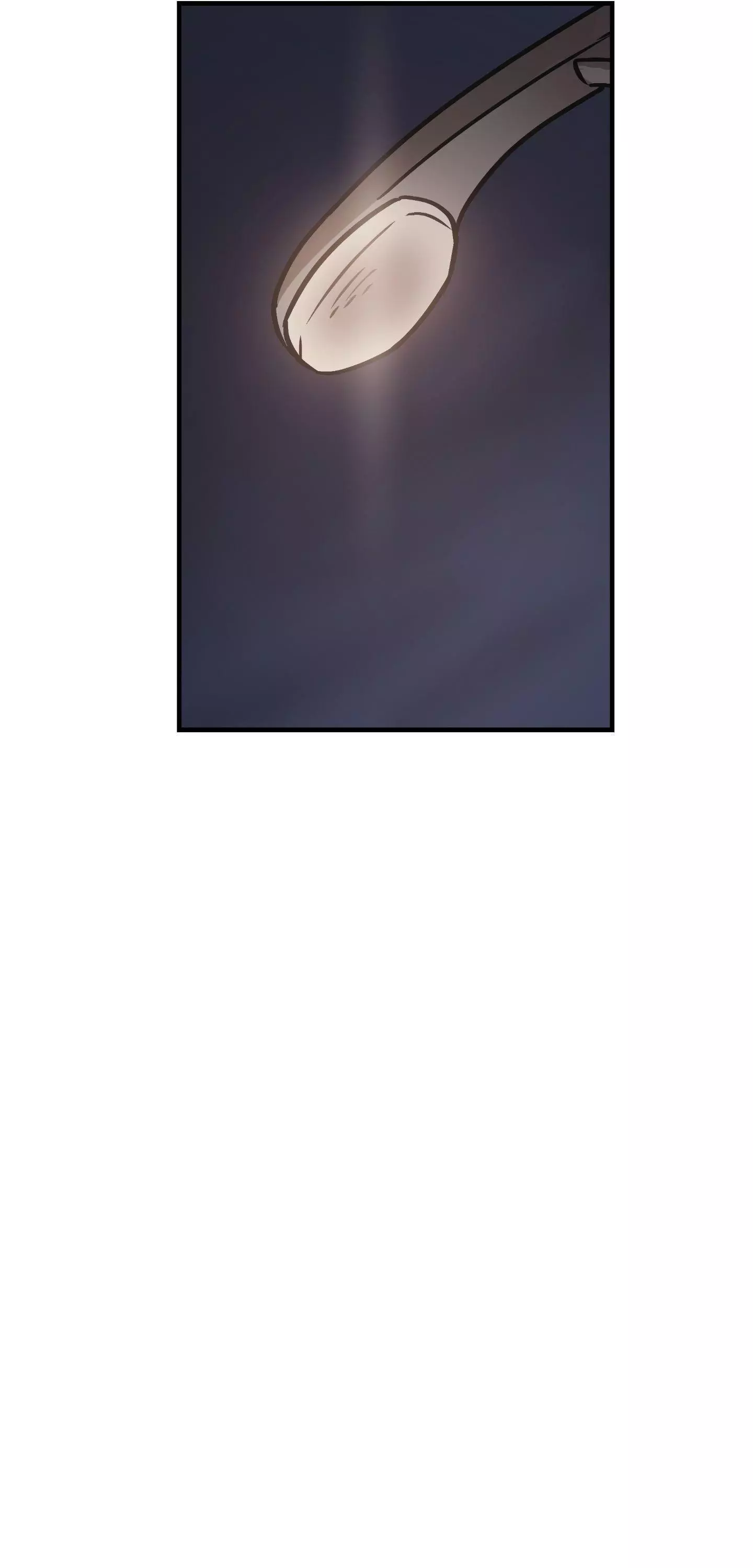Nurturing Our Natures - Chapter 17 Page 61