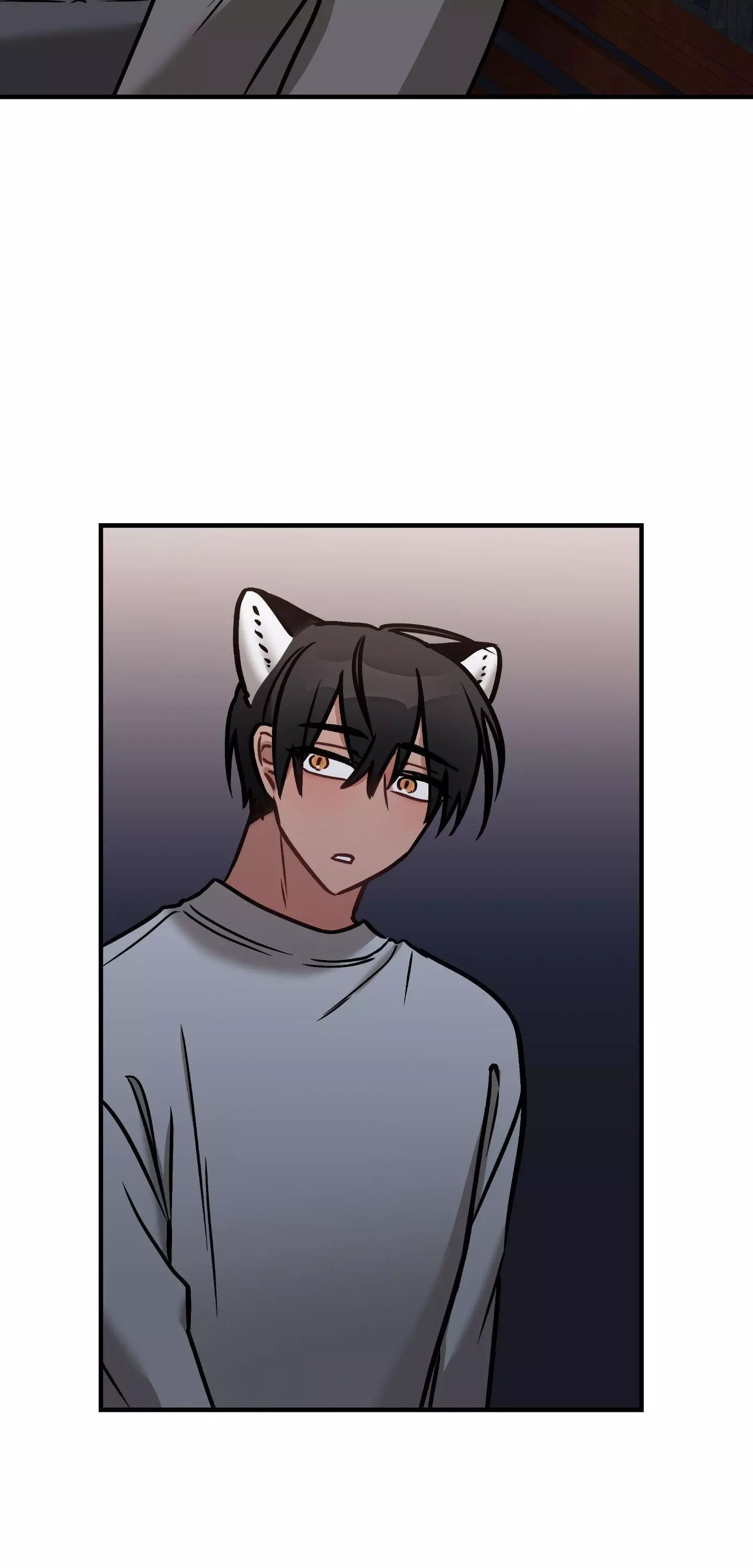 Nurturing Our Natures - Chapter 18 Page 3