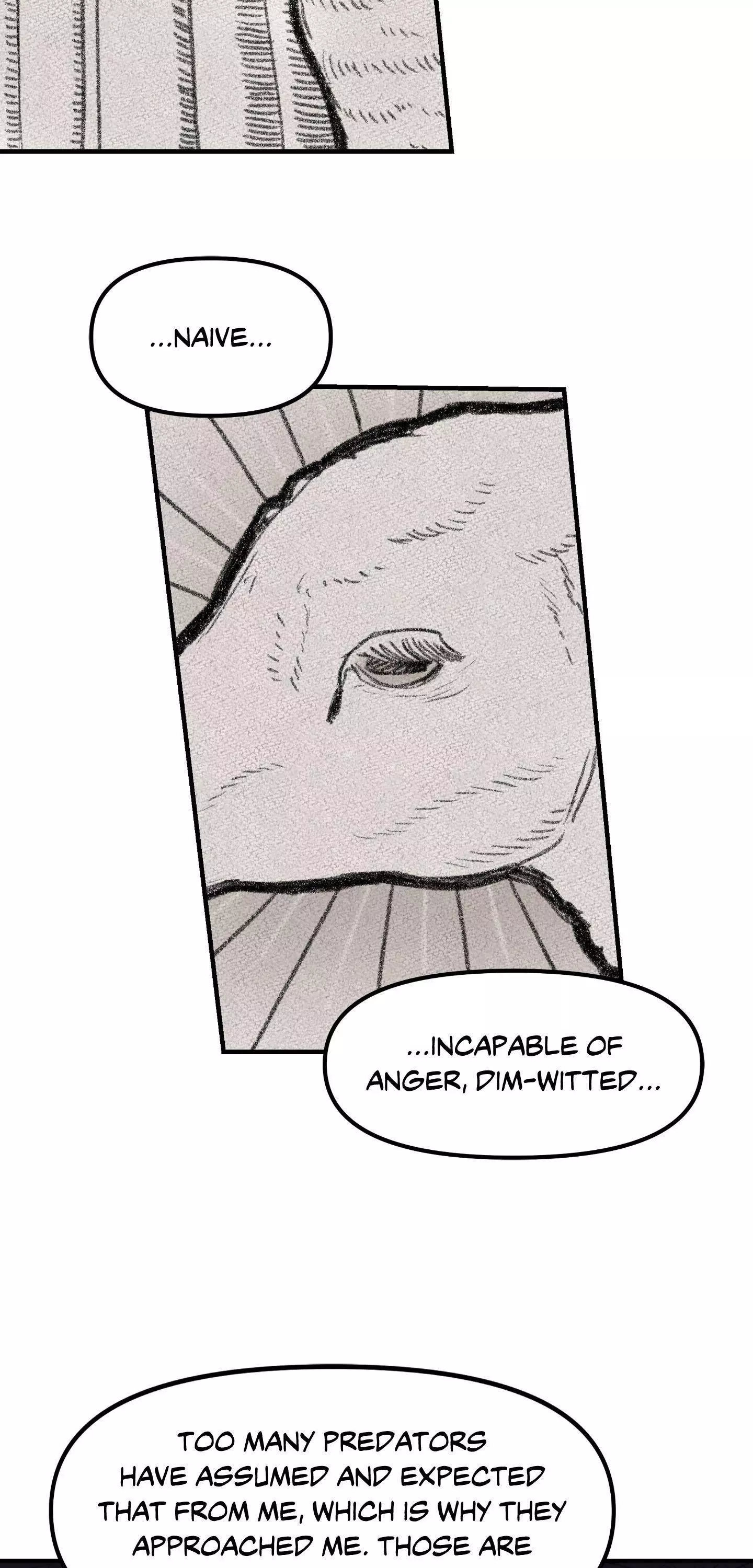 Nurturing Our Natures - Chapter 18 Page 6