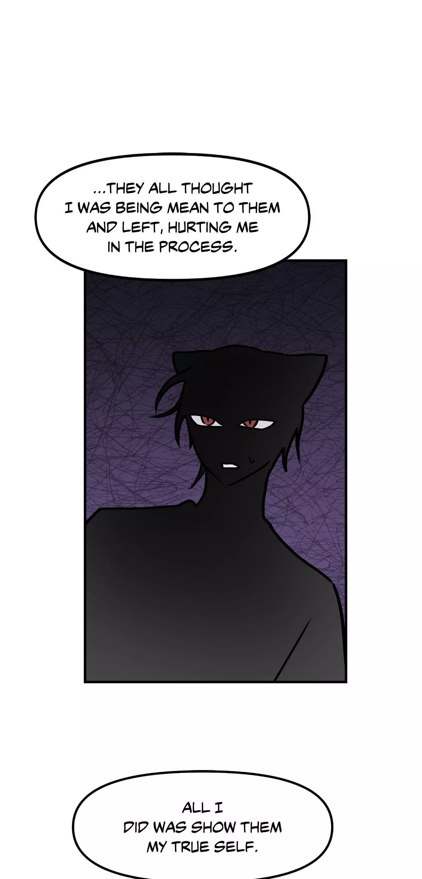 Nurturing Our Natures - Chapter 18 Page 10