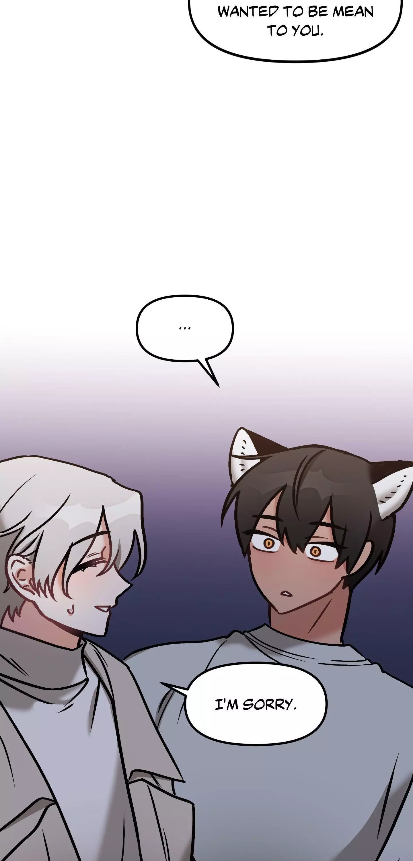 Nurturing Our Natures - Chapter 18 Page 14