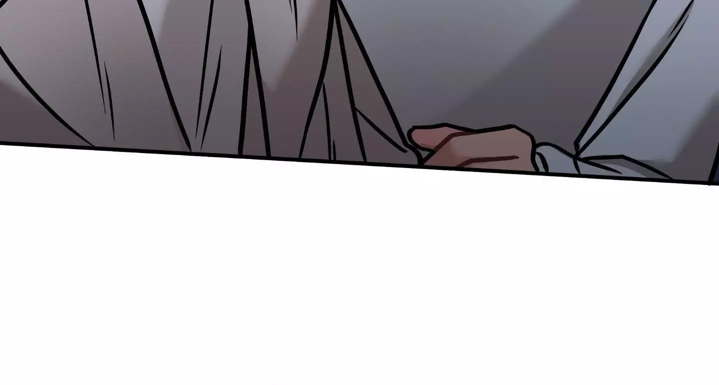 Nurturing Our Natures - Chapter 18 Page 15