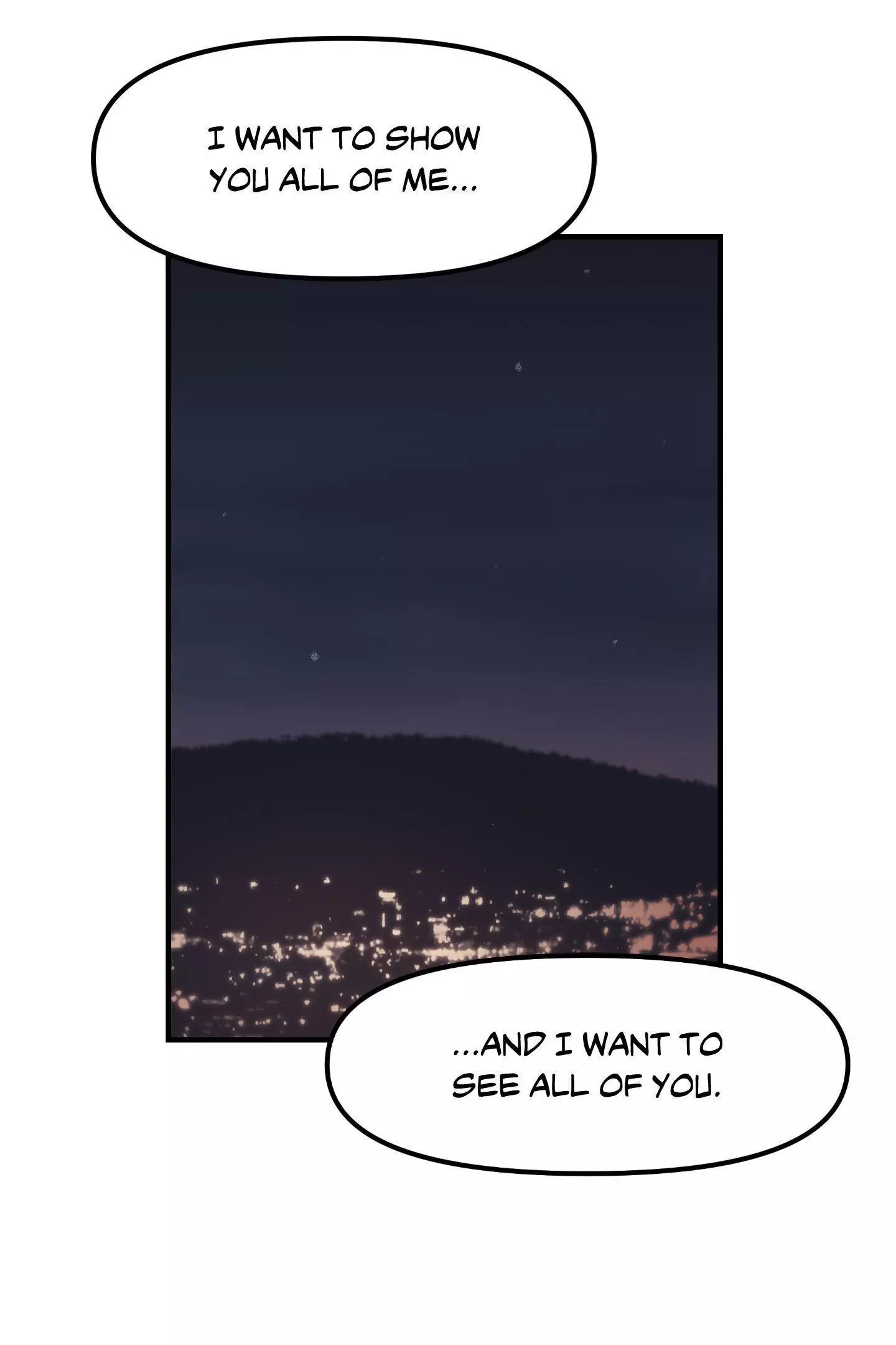 Nurturing Our Natures - Chapter 18 Page 26