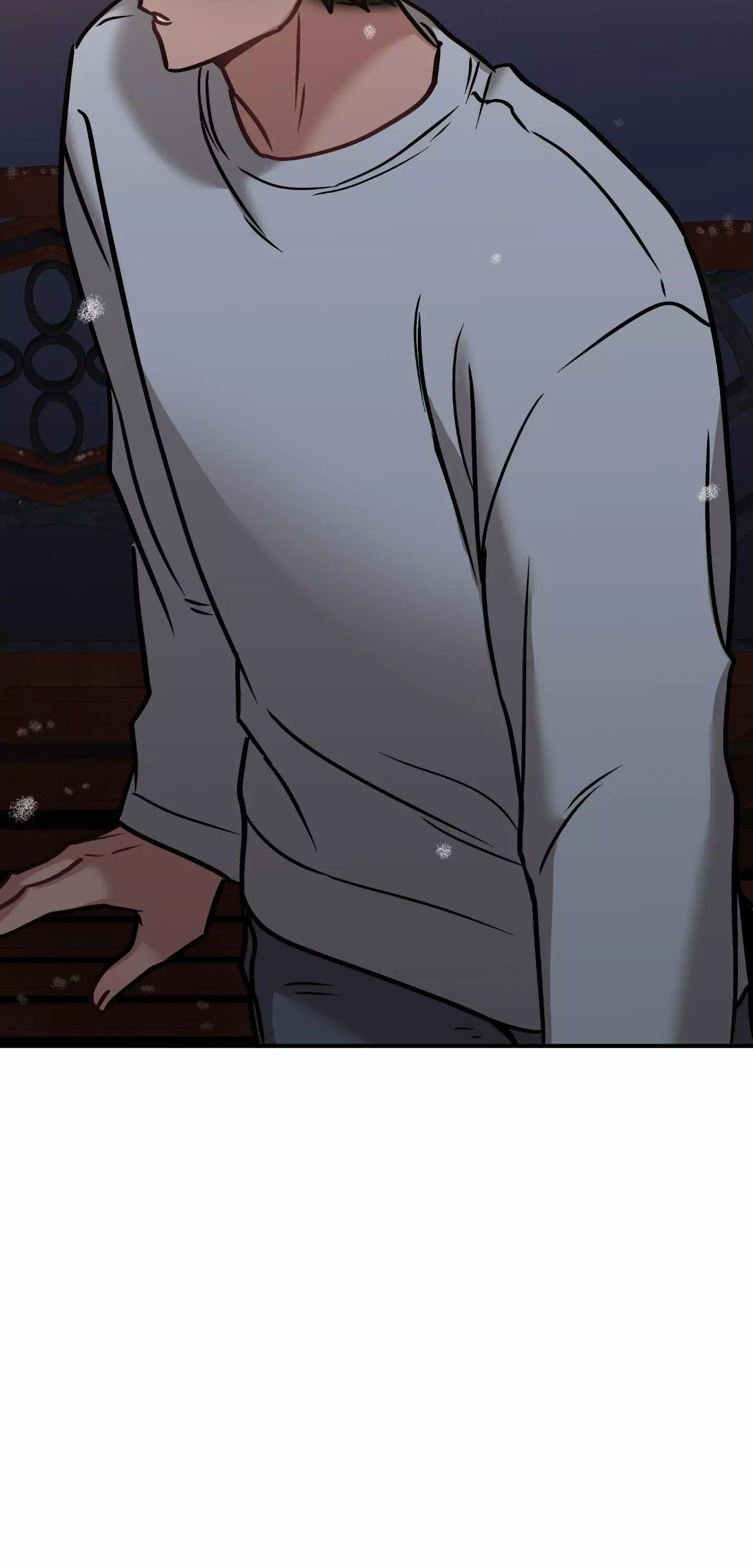 Nurturing Our Natures - Chapter 18 Page 36