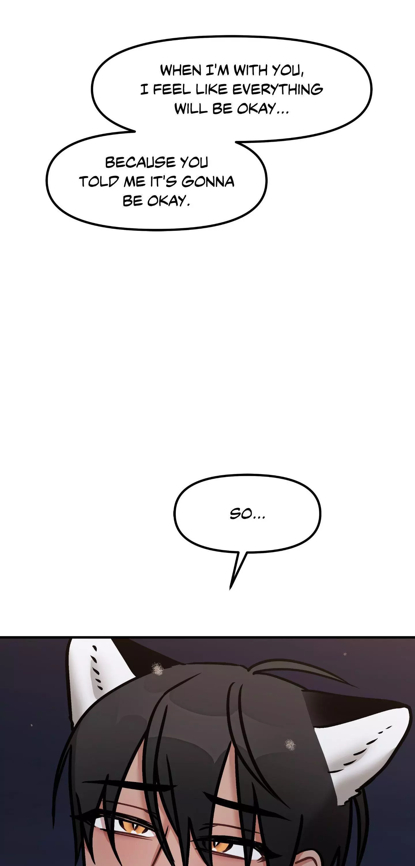 Nurturing Our Natures - Chapter 18 Page 43