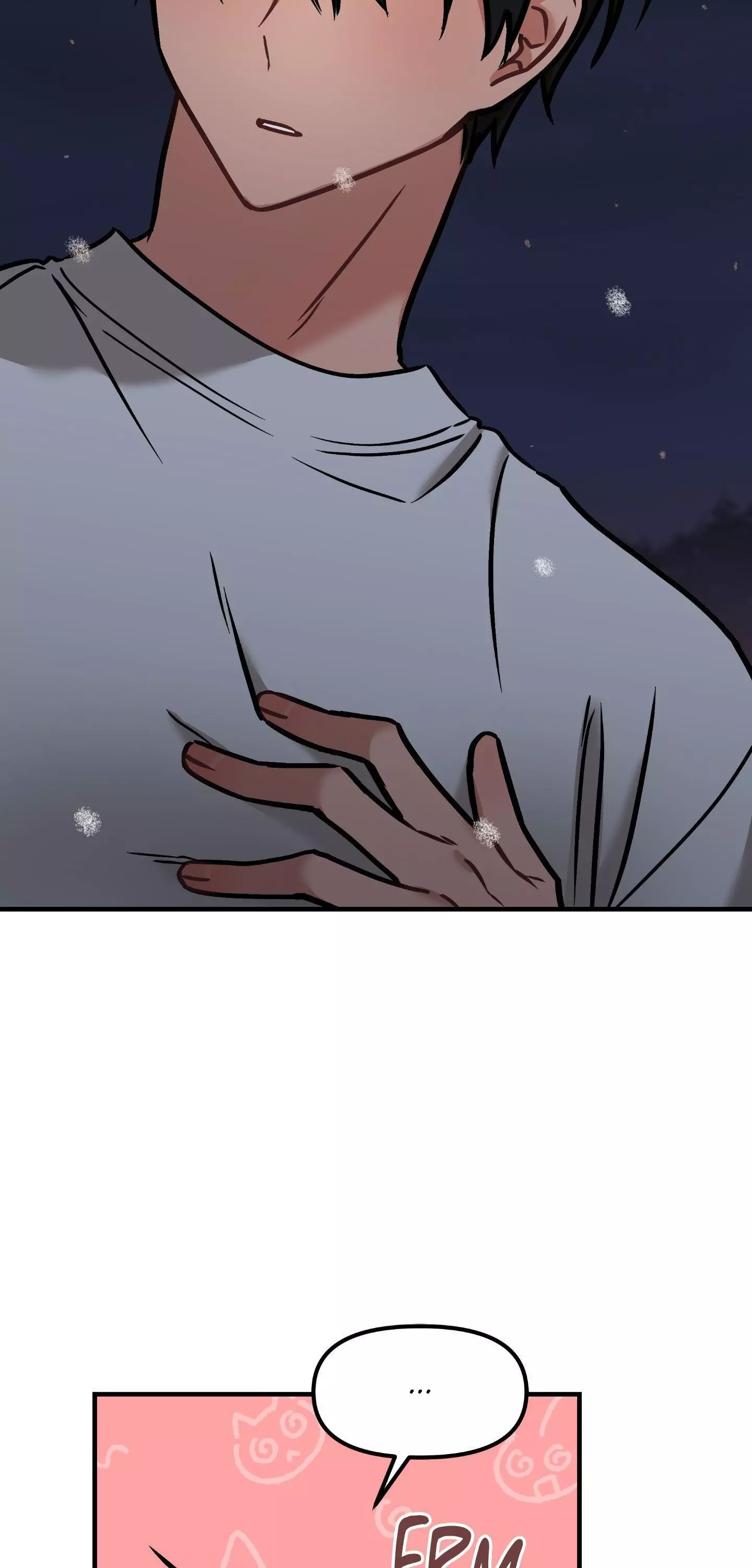 Nurturing Our Natures - Chapter 18 Page 44