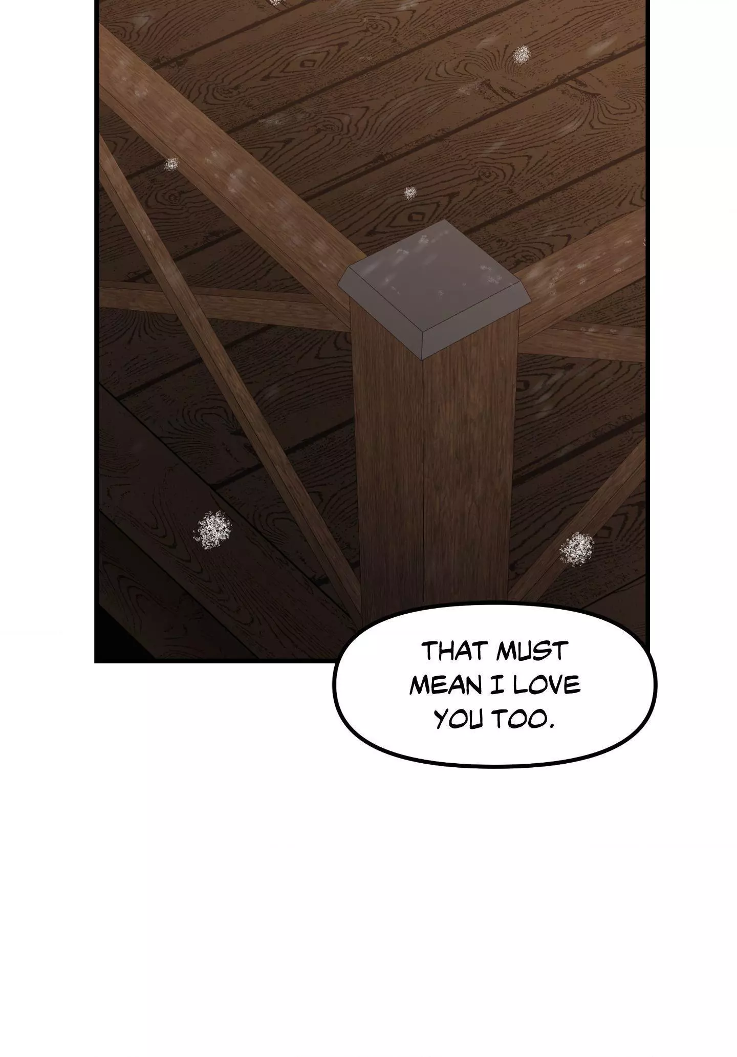 Nurturing Our Natures - Chapter 18 Page 47