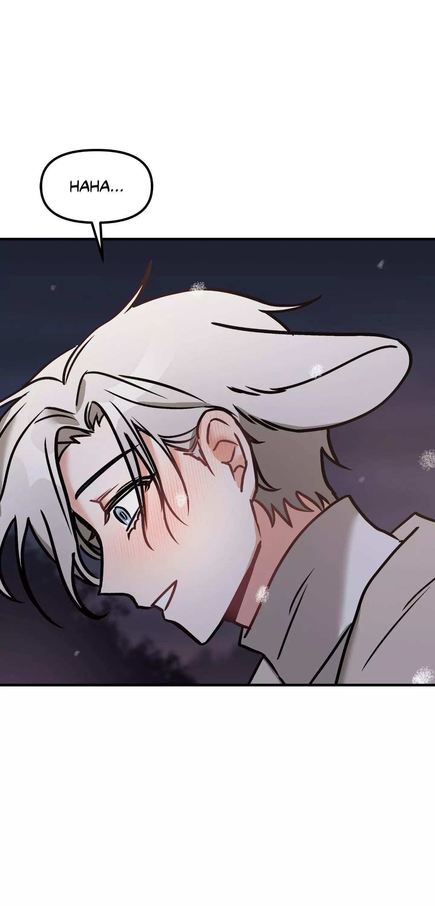 Nurturing Our Natures - Chapter 18 Page 50
