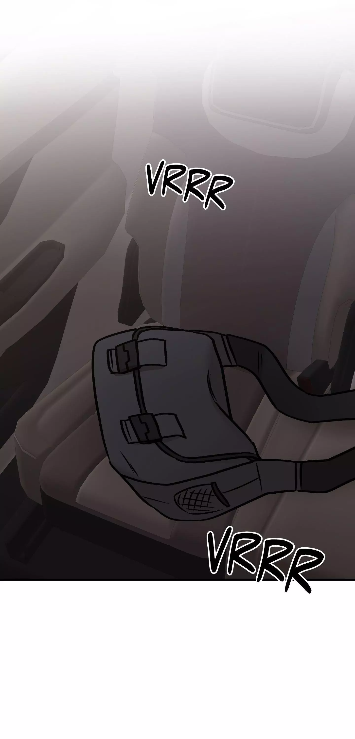 Nurturing Our Natures - Chapter 18 Page 62