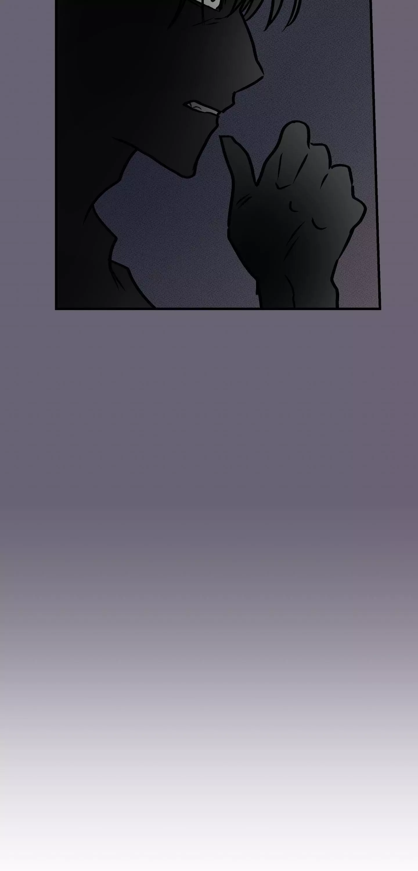 Nurturing Our Natures - Chapter 18 Page 67