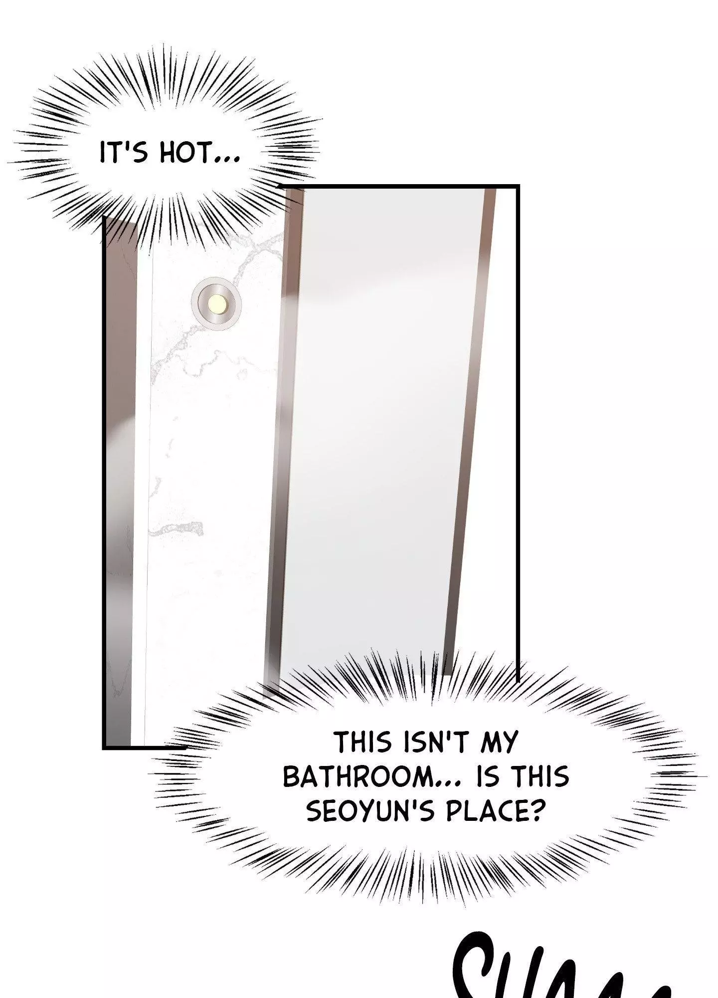 Nurturing Our Natures - Chapter 19 Page 24