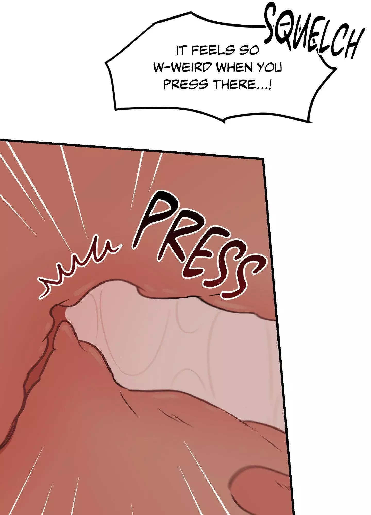 Nurturing Our Natures - Chapter 19 Page 77