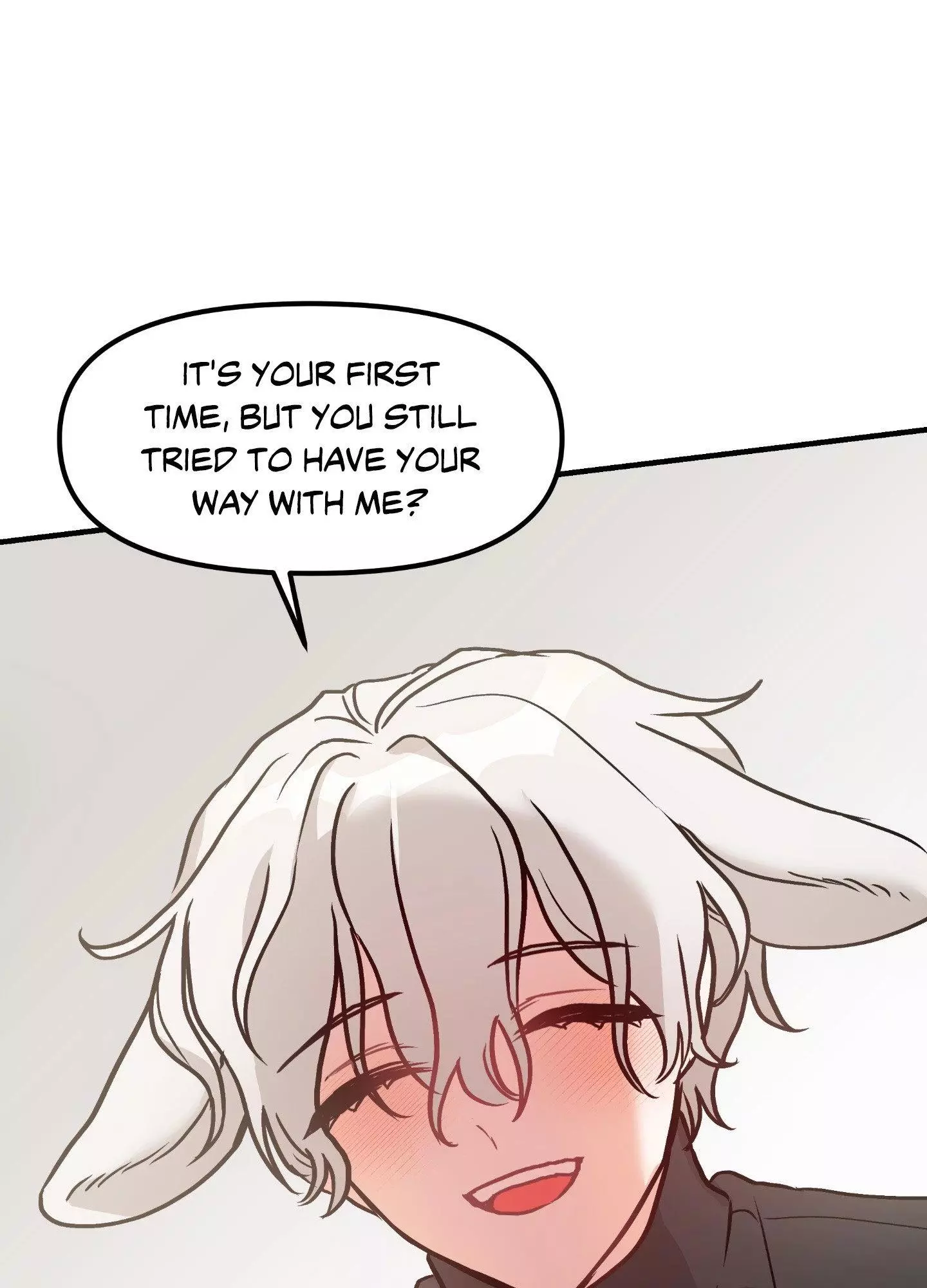 Nurturing Our Natures - Chapter 2 Page 2