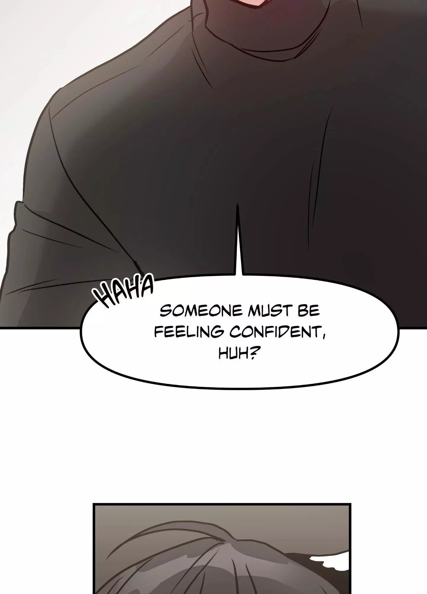 Nurturing Our Natures - Chapter 2 Page 3