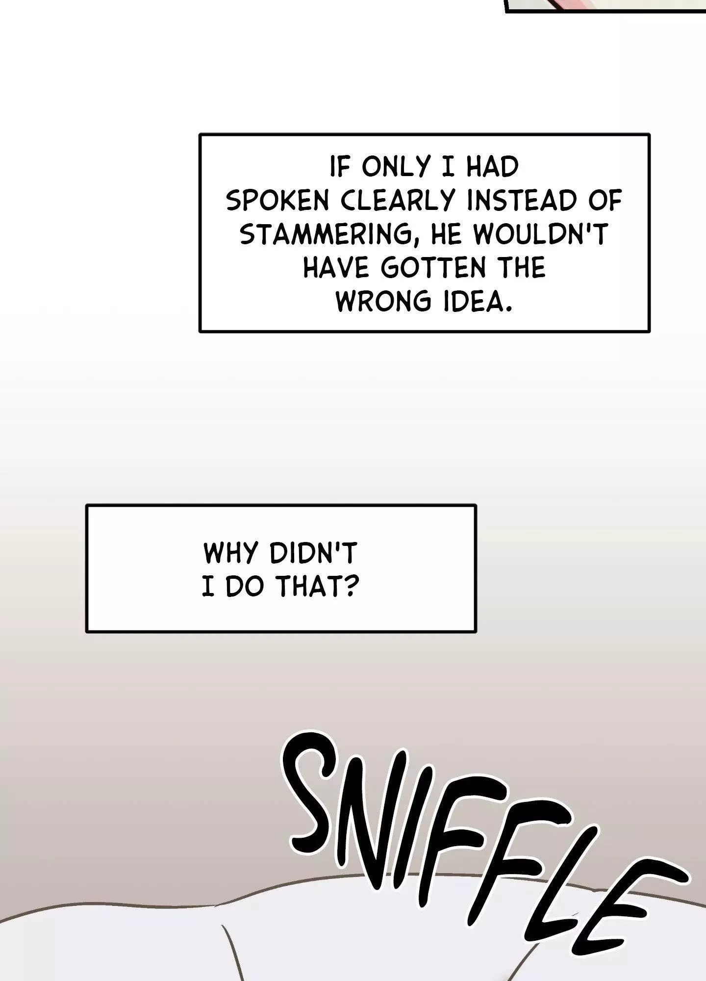 Nurturing Our Natures - Chapter 2 Page 7
