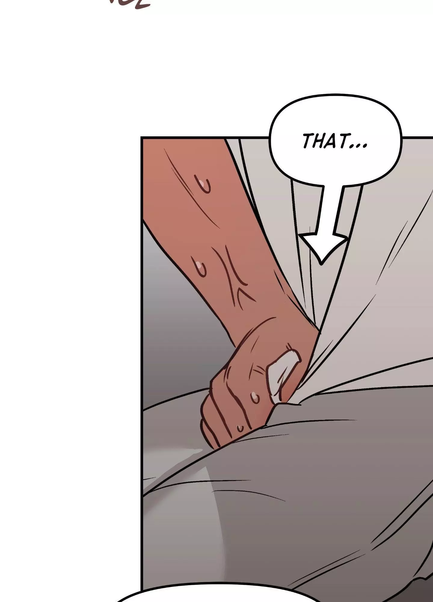 Nurturing Our Natures - Chapter 2 Page 19