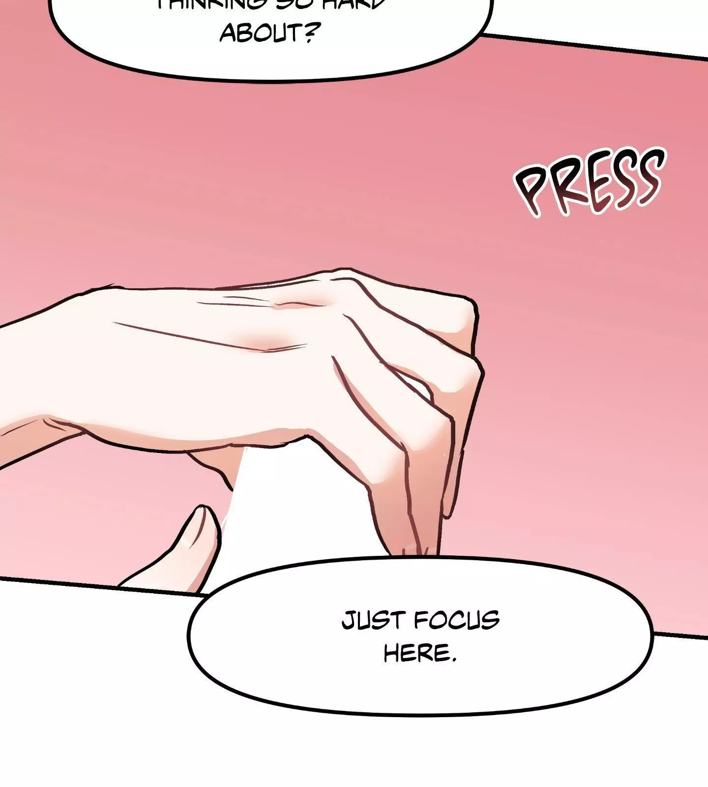 Nurturing Our Natures - Chapter 2 Page 34
