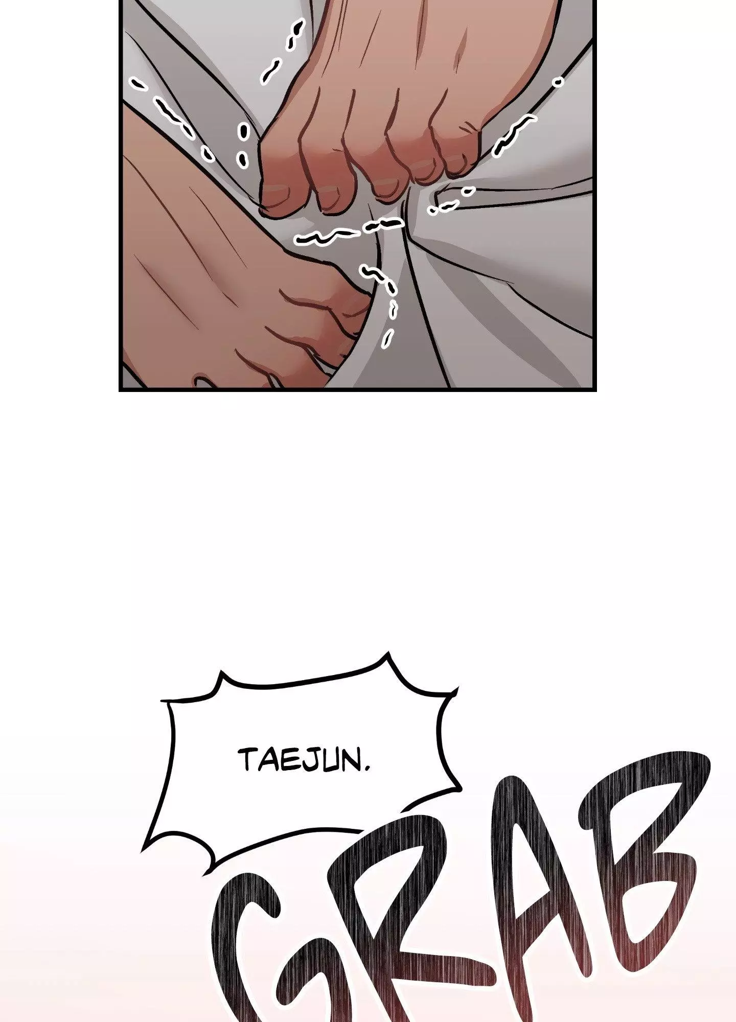Nurturing Our Natures - Chapter 2 Page 42