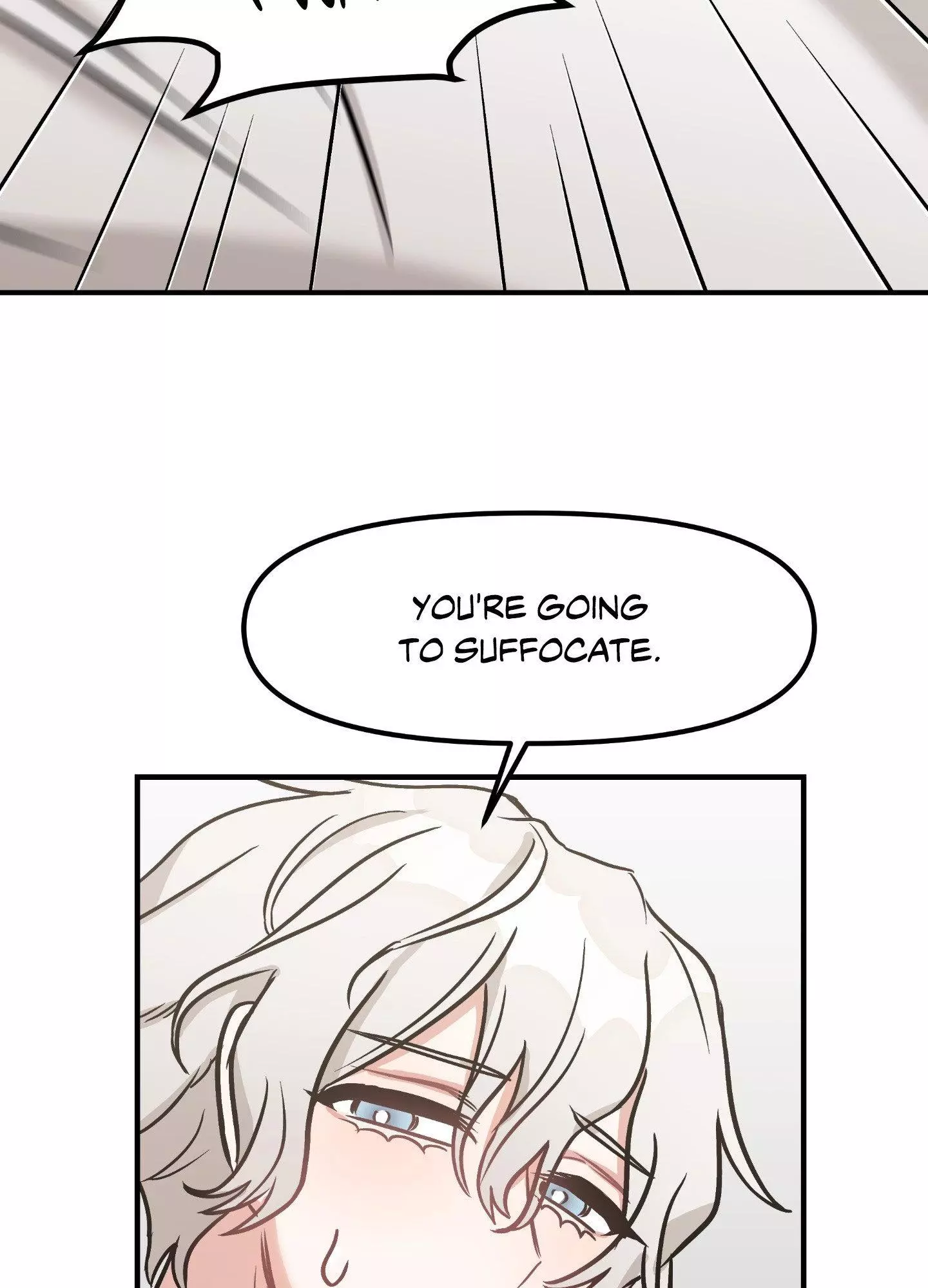 Nurturing Our Natures - Chapter 2 Page 44