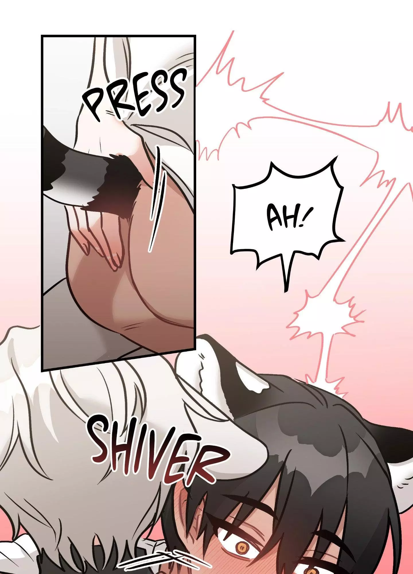 Nurturing Our Natures - Chapter 2 Page 51