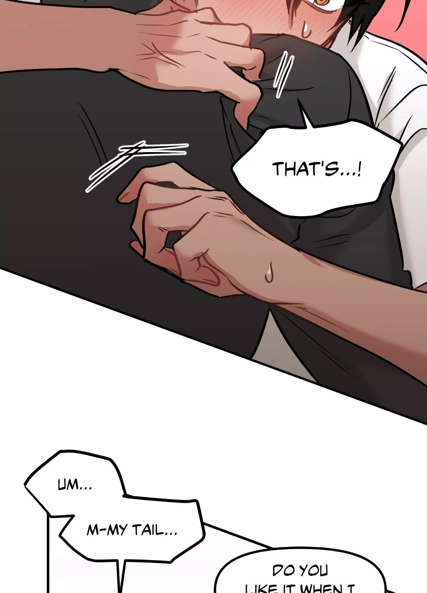 Nurturing Our Natures - Chapter 2 Page 52