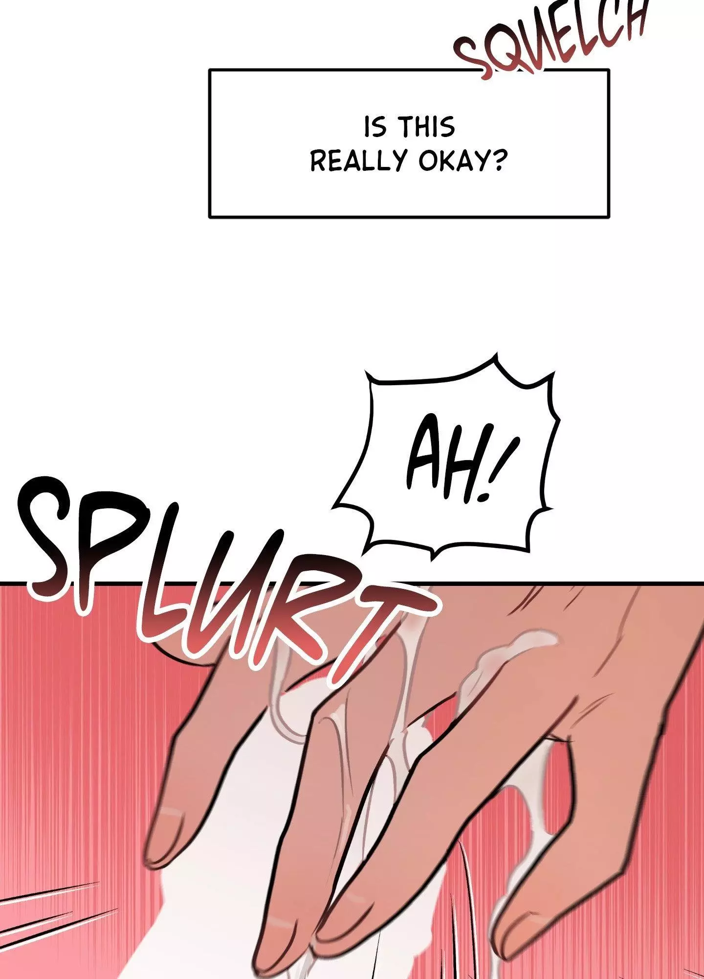 Nurturing Our Natures - Chapter 2 Page 62