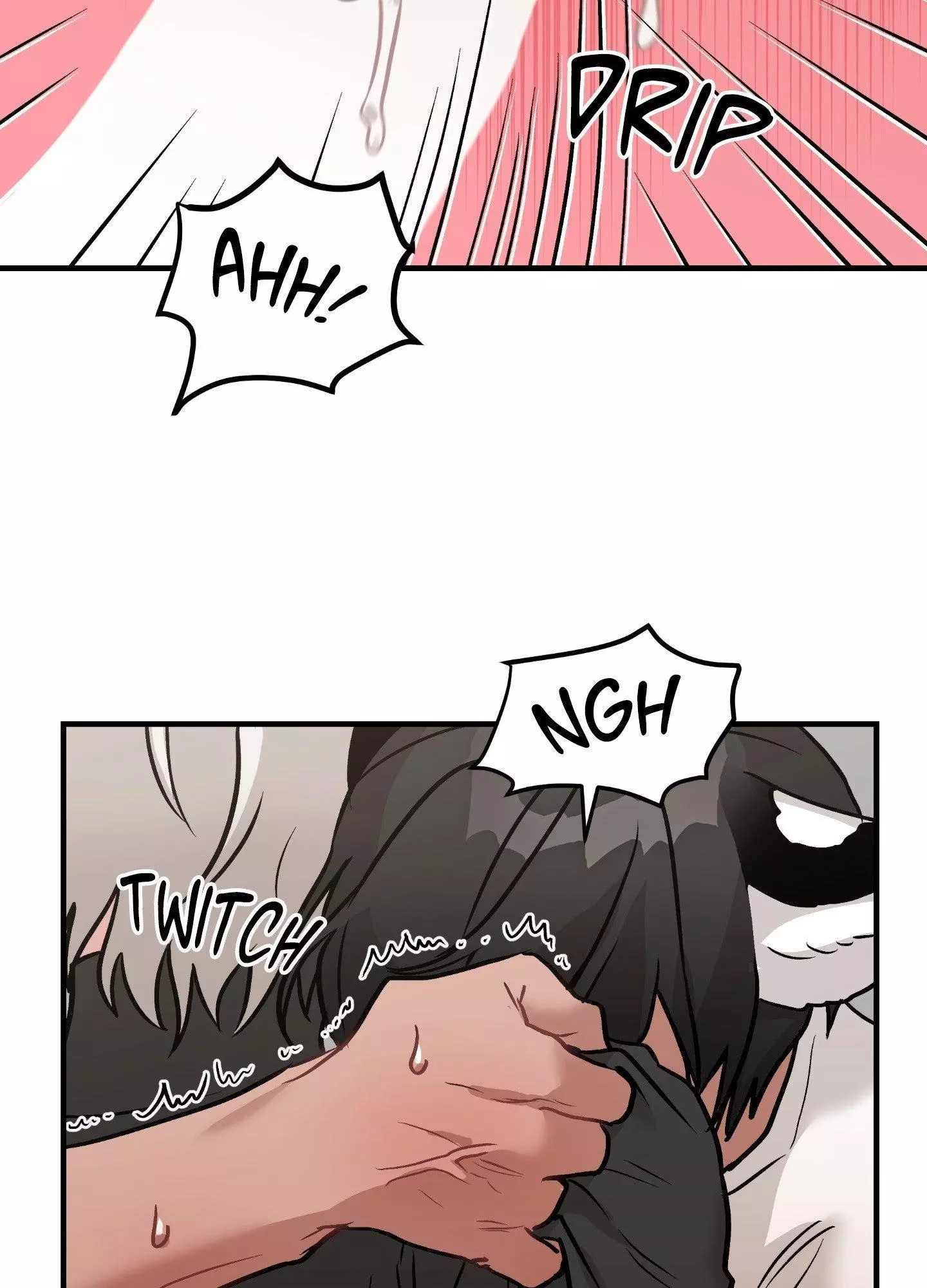 Nurturing Our Natures - Chapter 2 Page 63