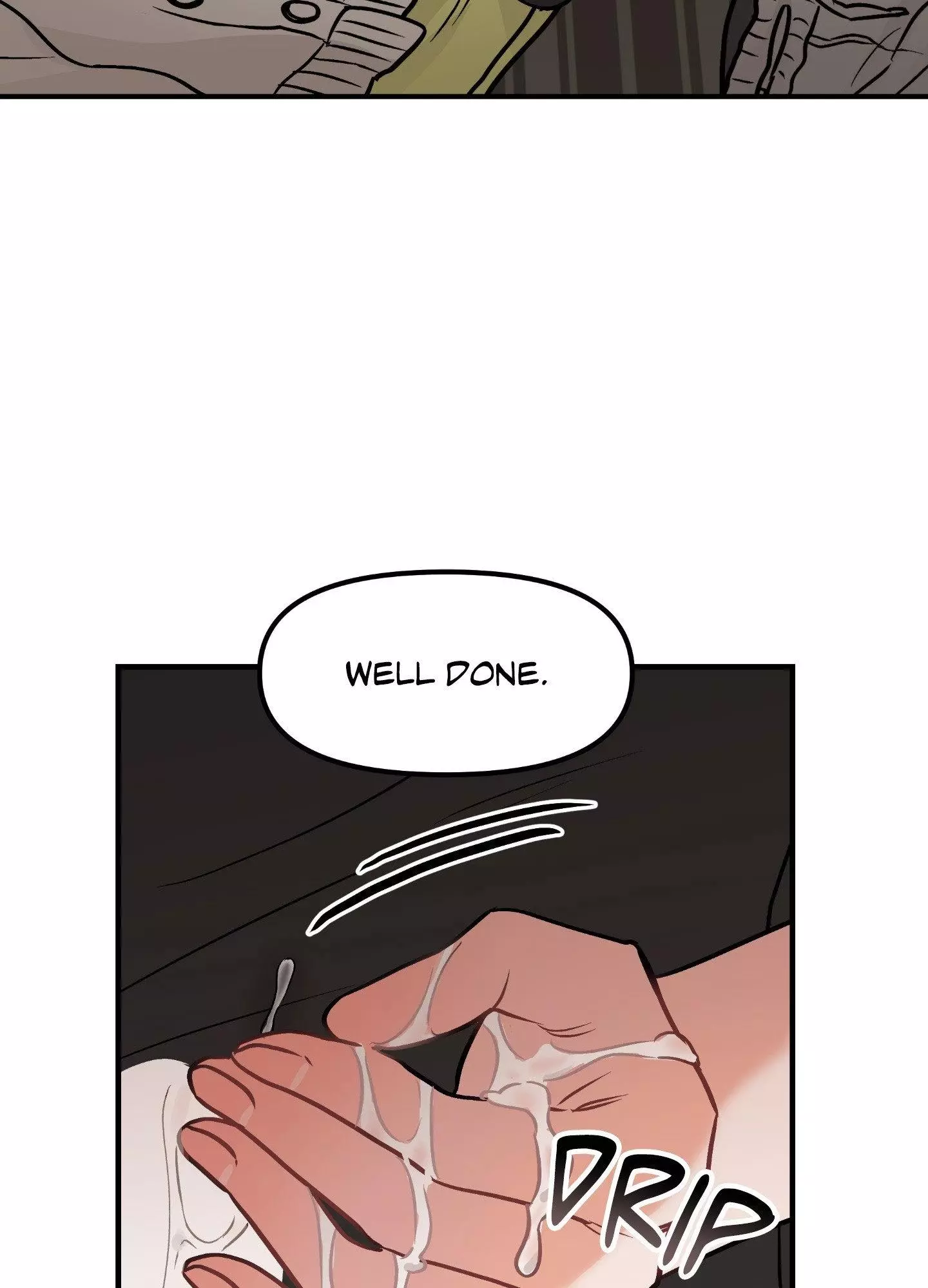 Nurturing Our Natures - Chapter 2 Page 66