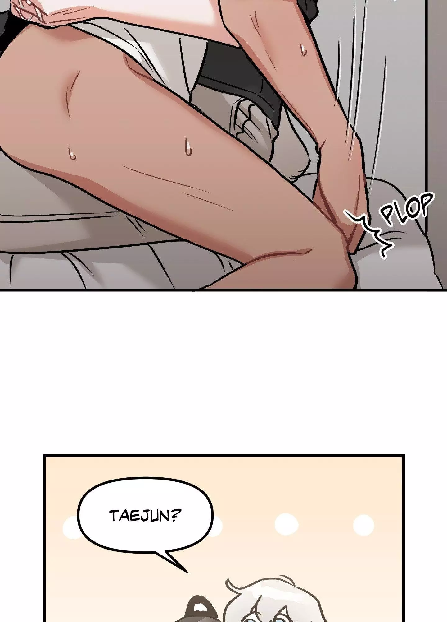 Nurturing Our Natures - Chapter 2 Page 69