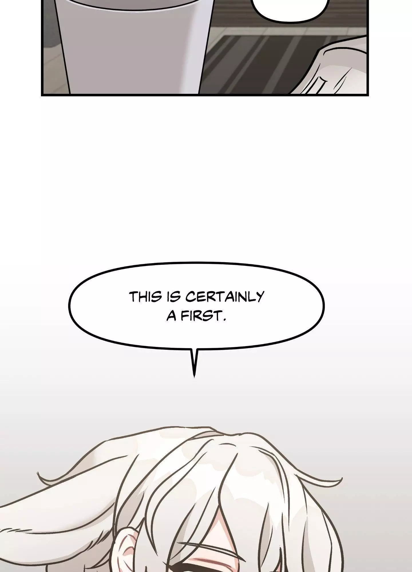 Nurturing Our Natures - Chapter 2 Page 76