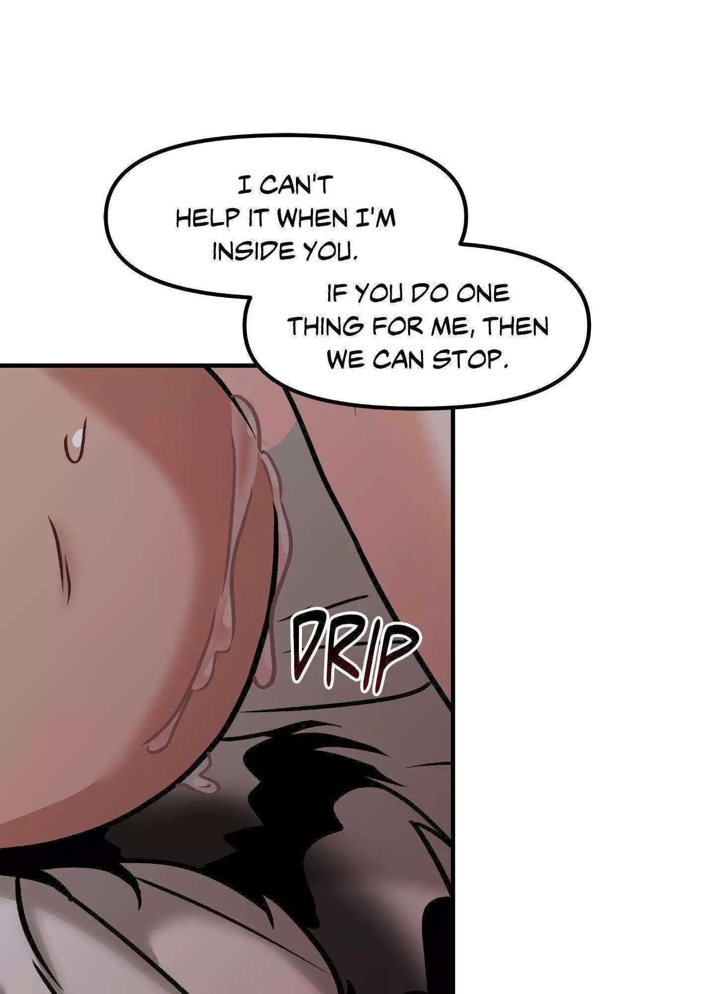 Nurturing Our Natures - Chapter 20 Page 11