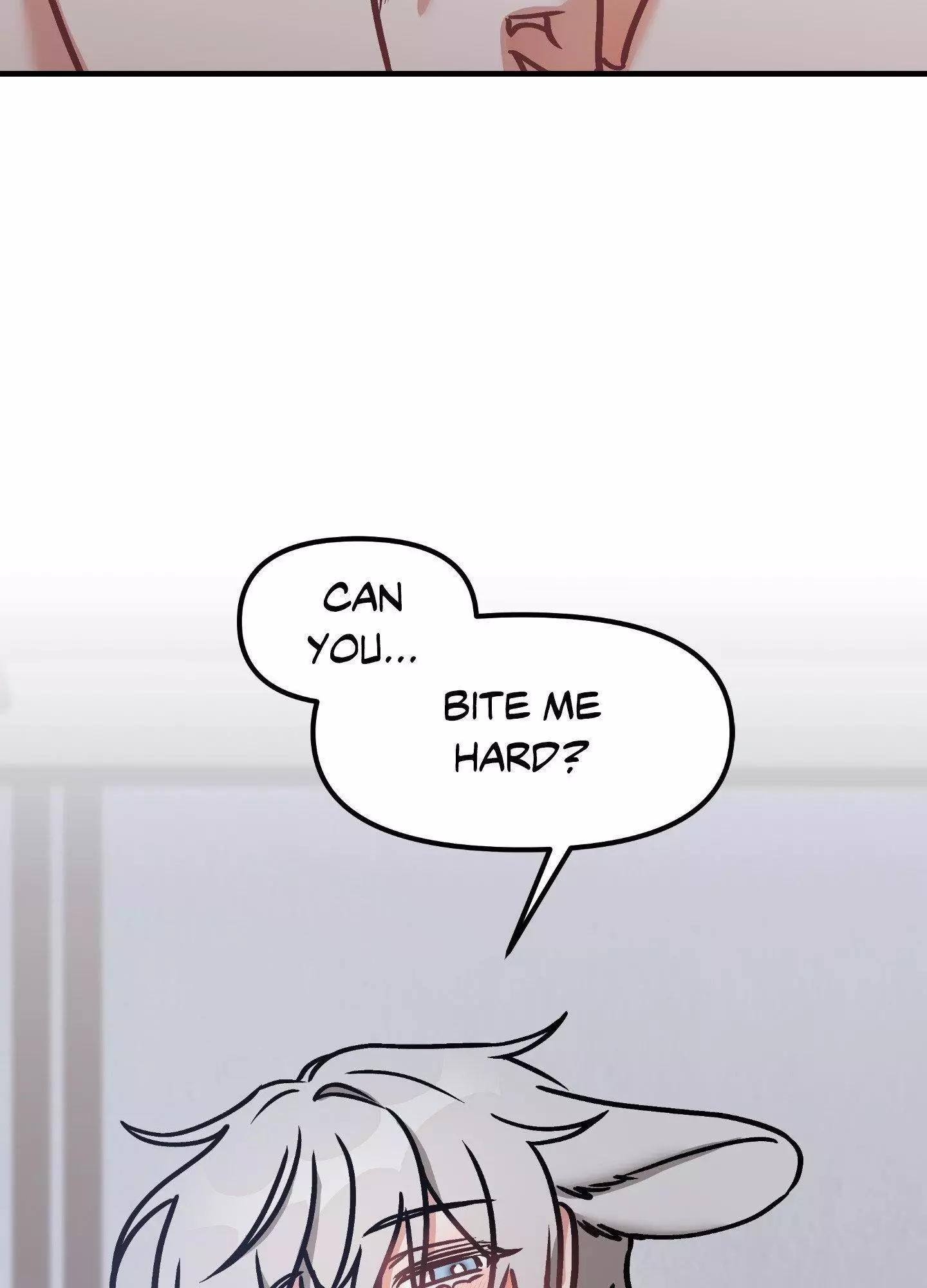 Nurturing Our Natures - Chapter 20 Page 19