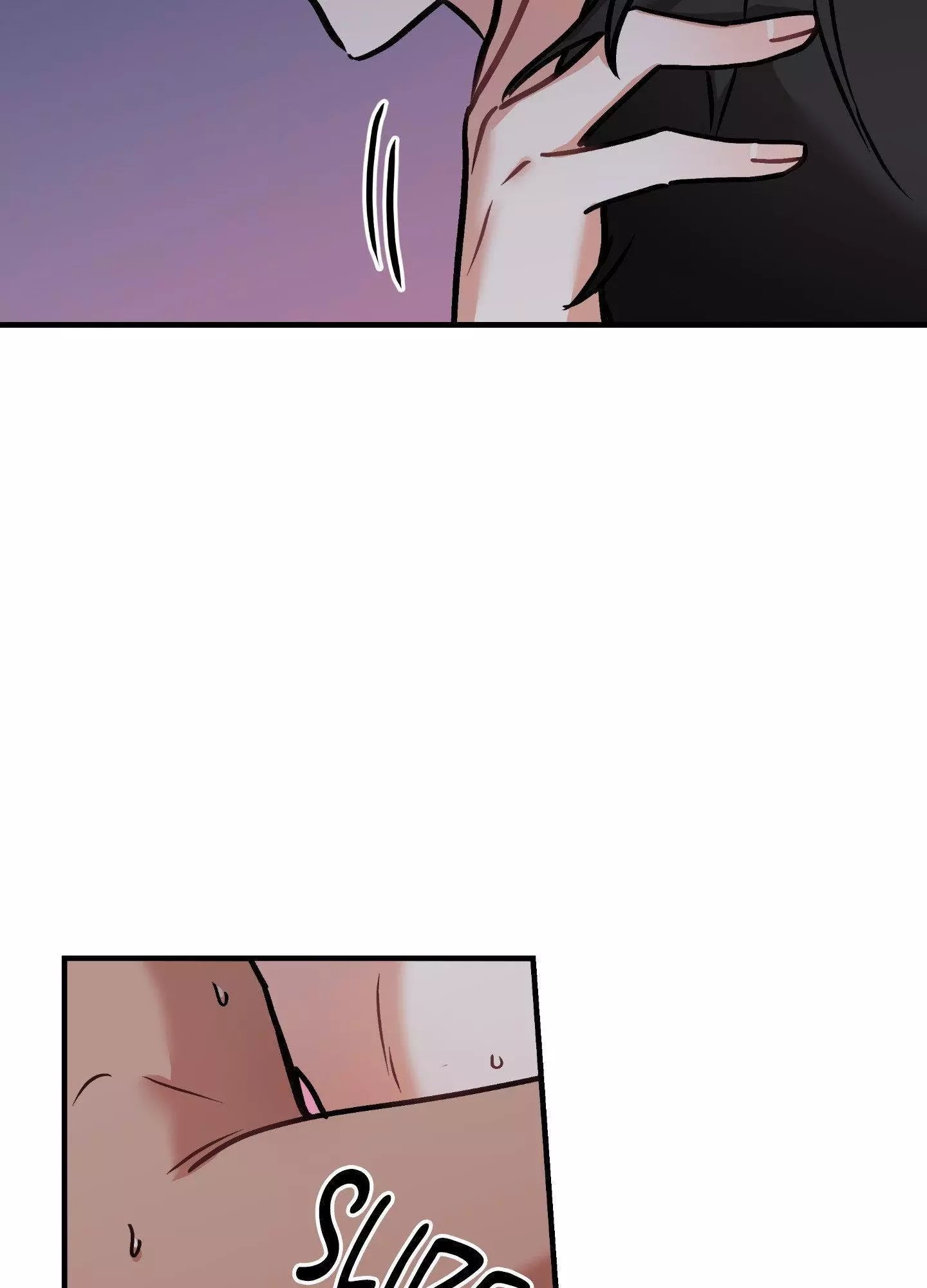Nurturing Our Natures - Chapter 20 Page 38