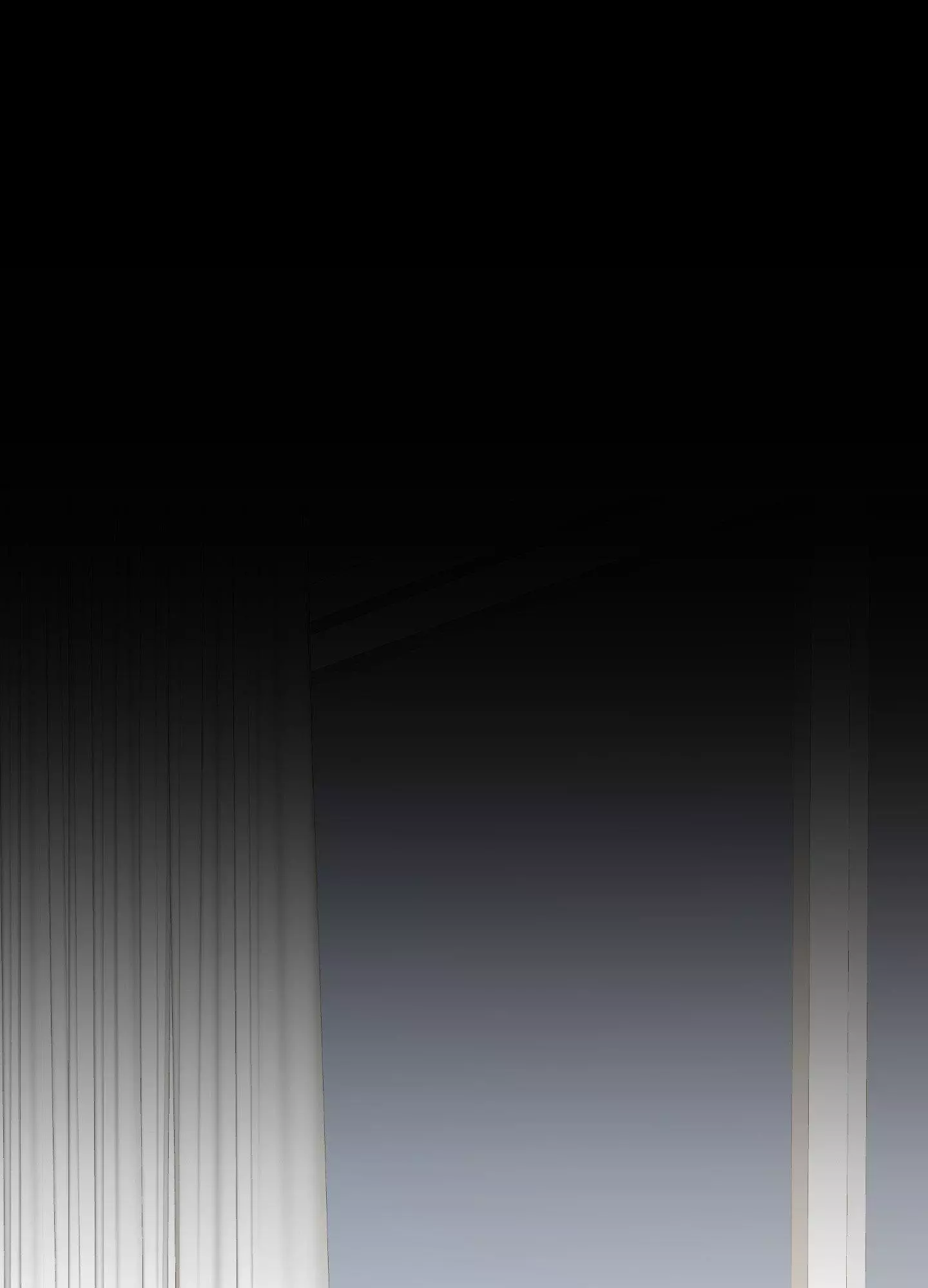 Nurturing Our Natures - Chapter 20 Page 51