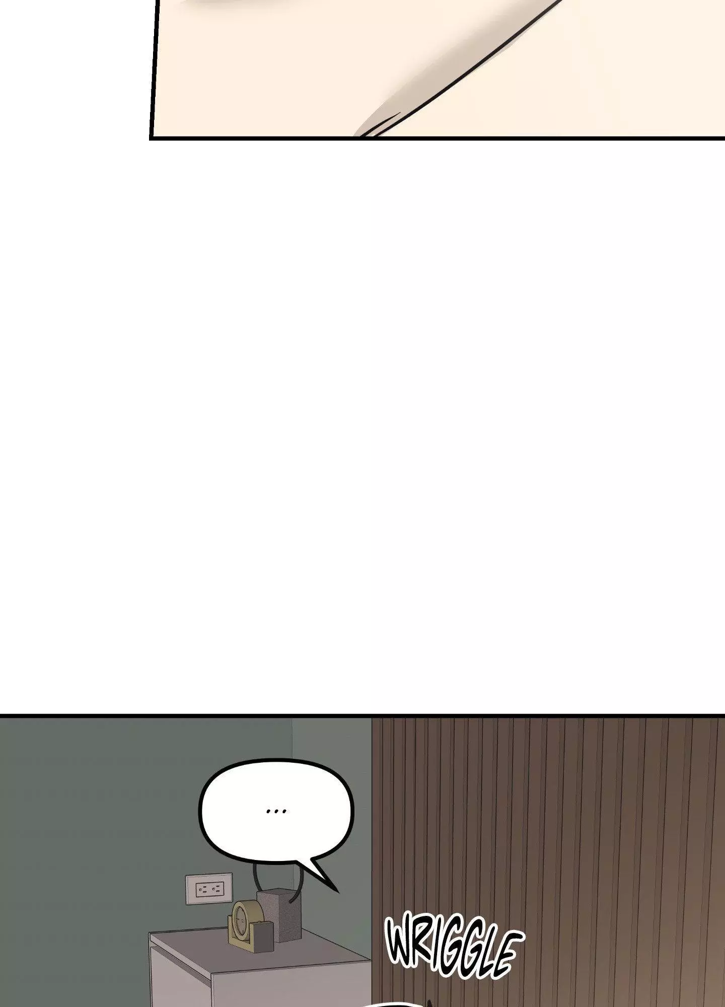 Nurturing Our Natures - Chapter 20 Page 55