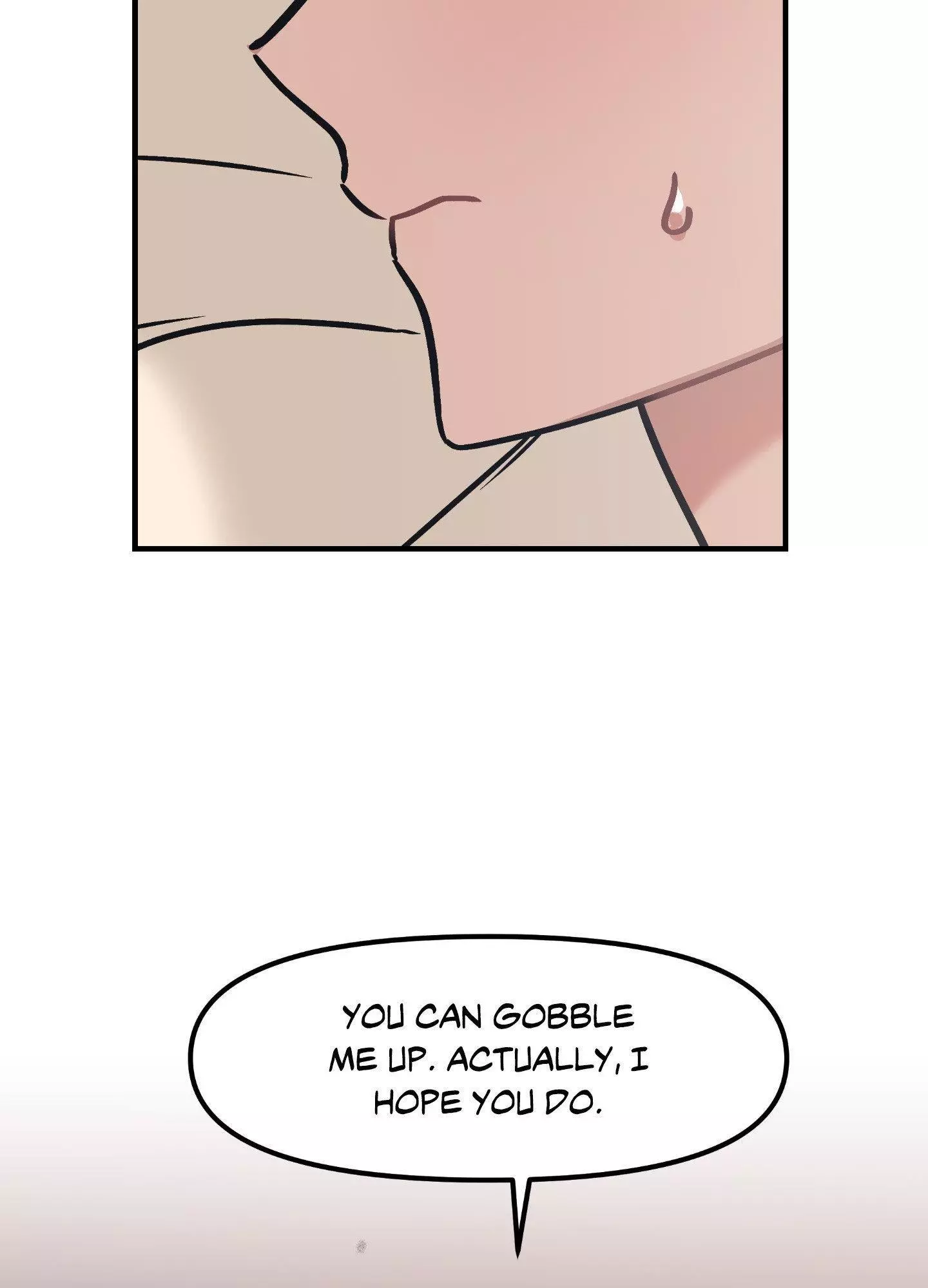 Nurturing Our Natures - Chapter 20 Page 64